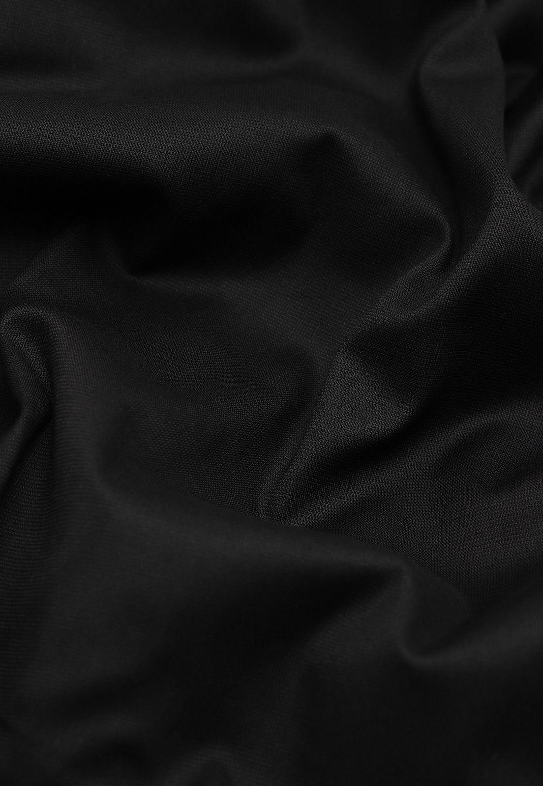 Camisa Formal Lisa Spandex Arrow ARM0323NE-6