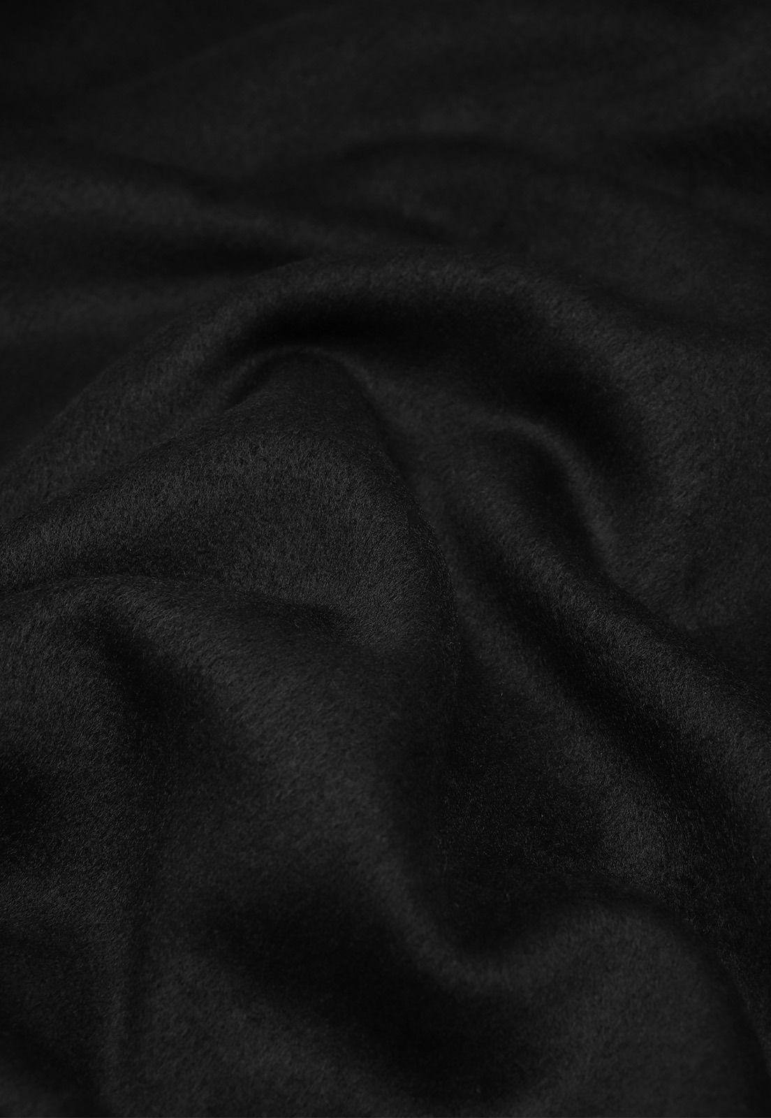 Chaqueta Cuello Alto Guy Laroche GLBIG59NE-5