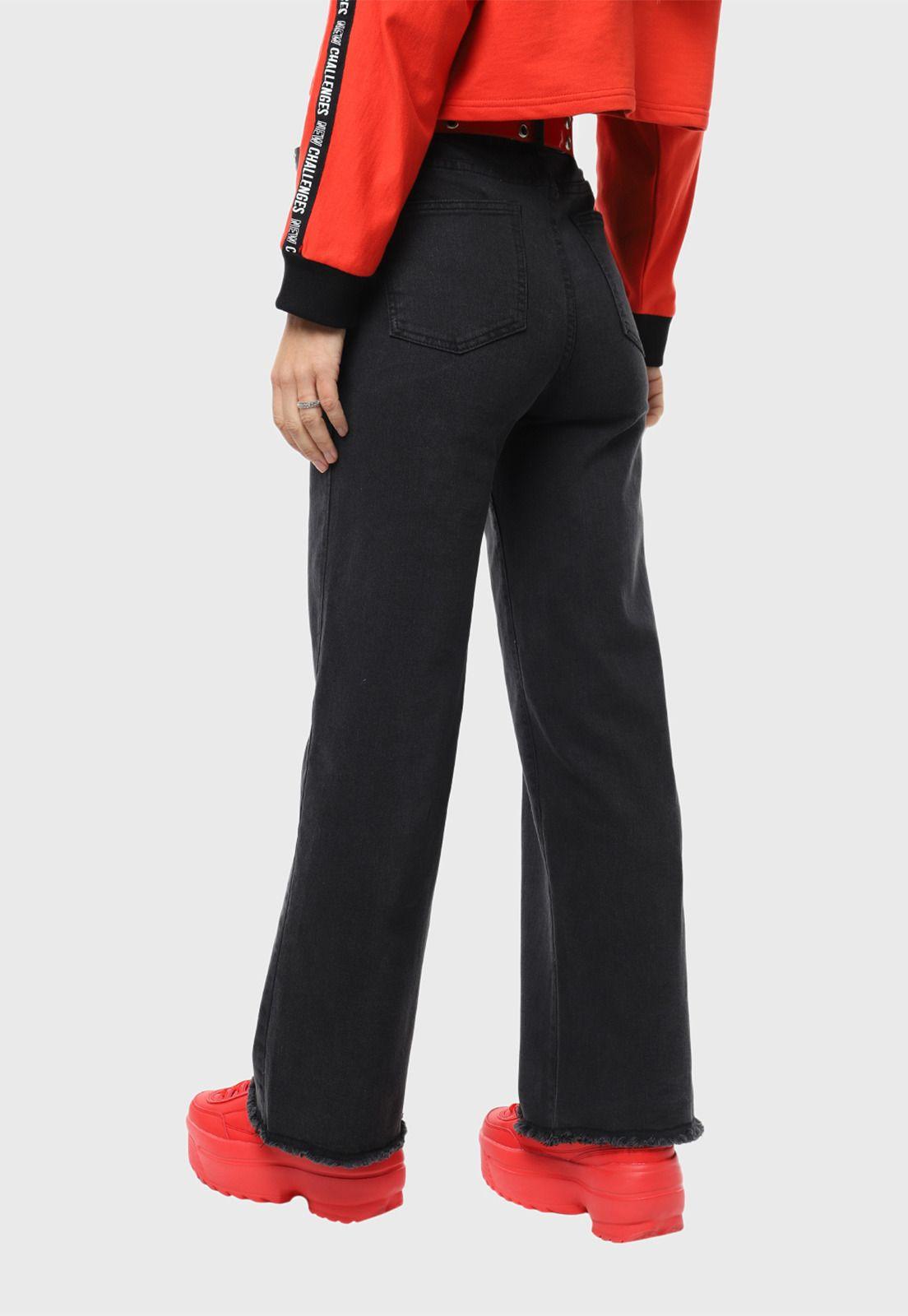 Jeans Pierna Ancha SVPA272NE-2