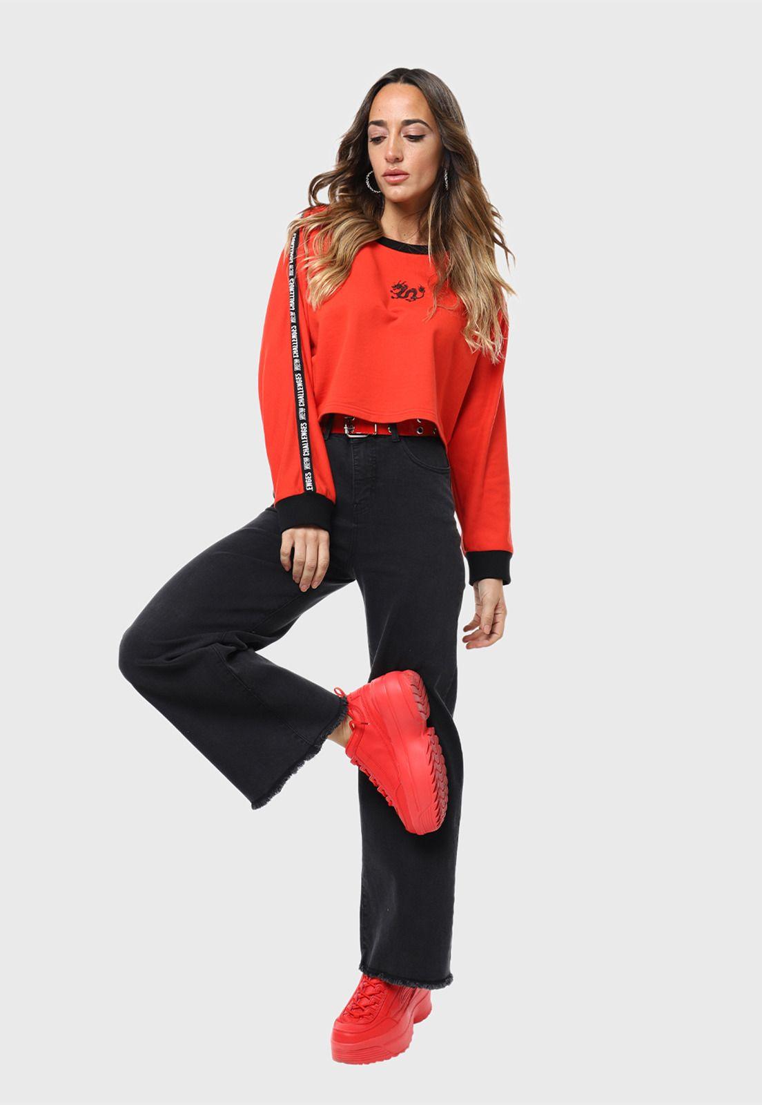 Jeans Pierna Ancha SVPA272NE-4