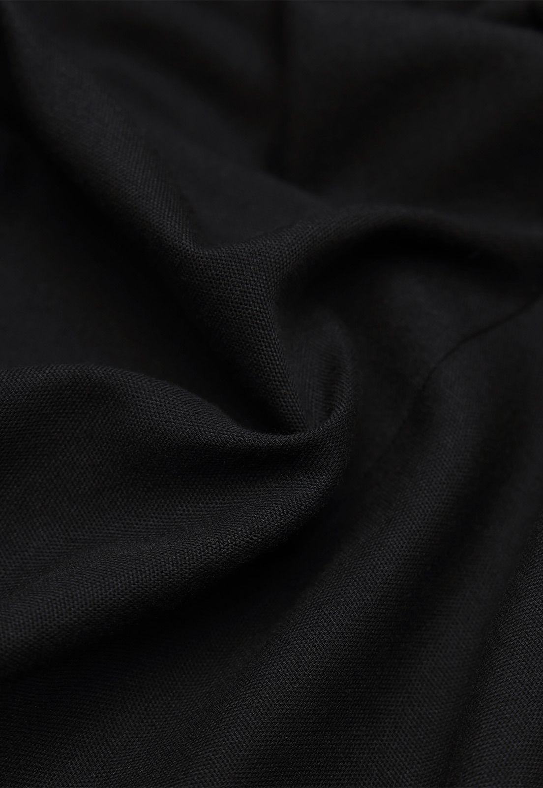 Camisa Formal Lisa Arrow ARM0434NE-6