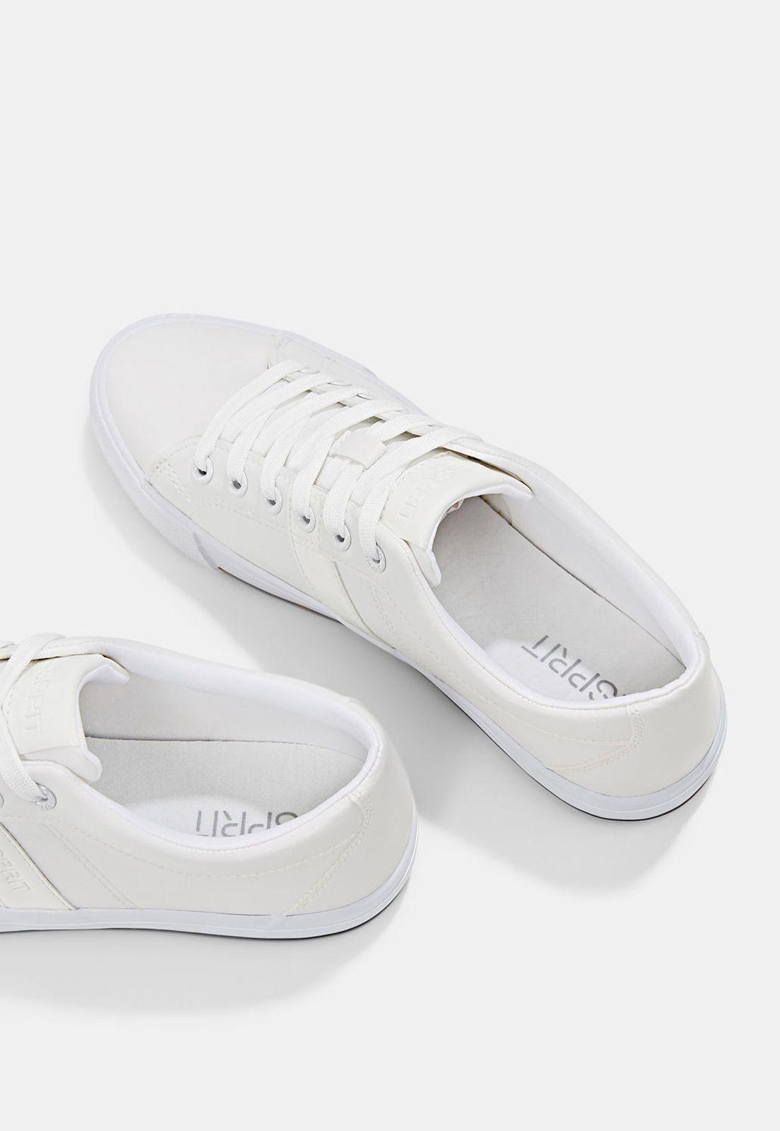 Zapatillas Casual Esprit-1