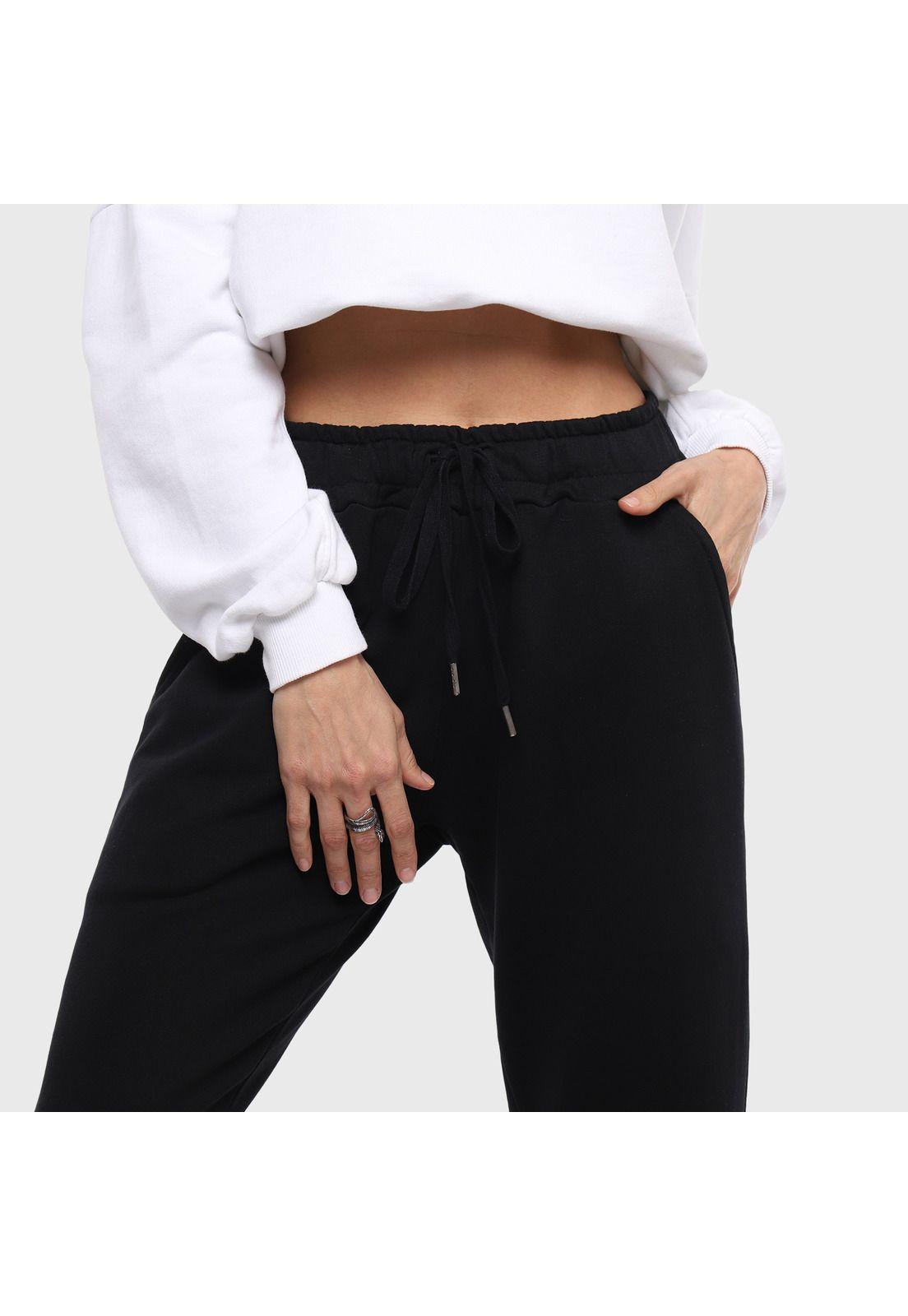 Jogger Woman Soviet SVPA282NE-4