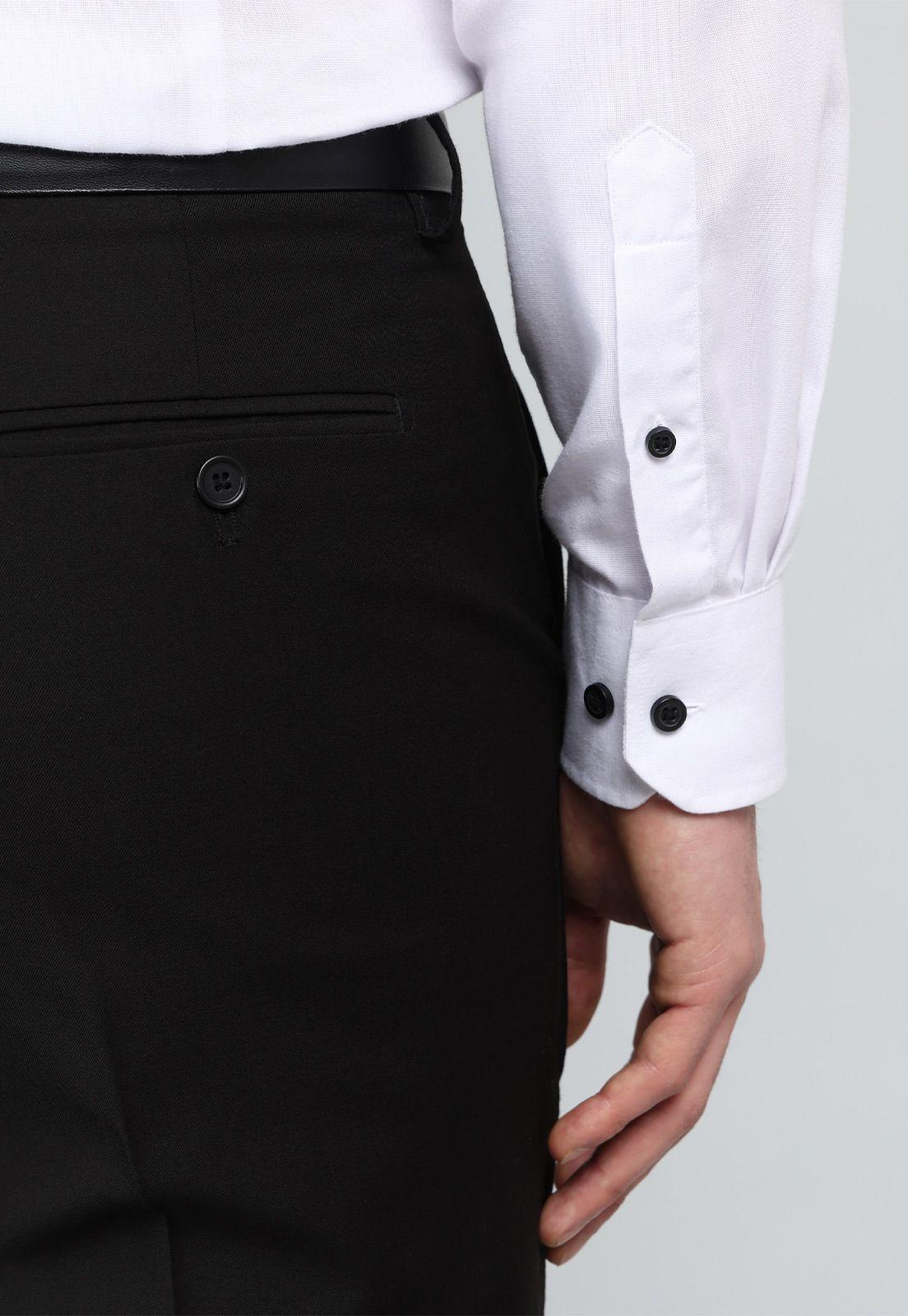 Camisa Formal Lisa Arrow ARM0432BL-5