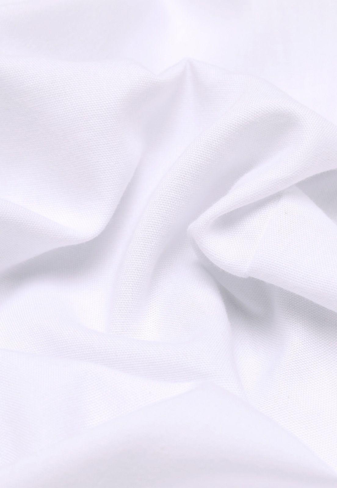 Camisa Formal Lisa Arrow ARM0432BL-6