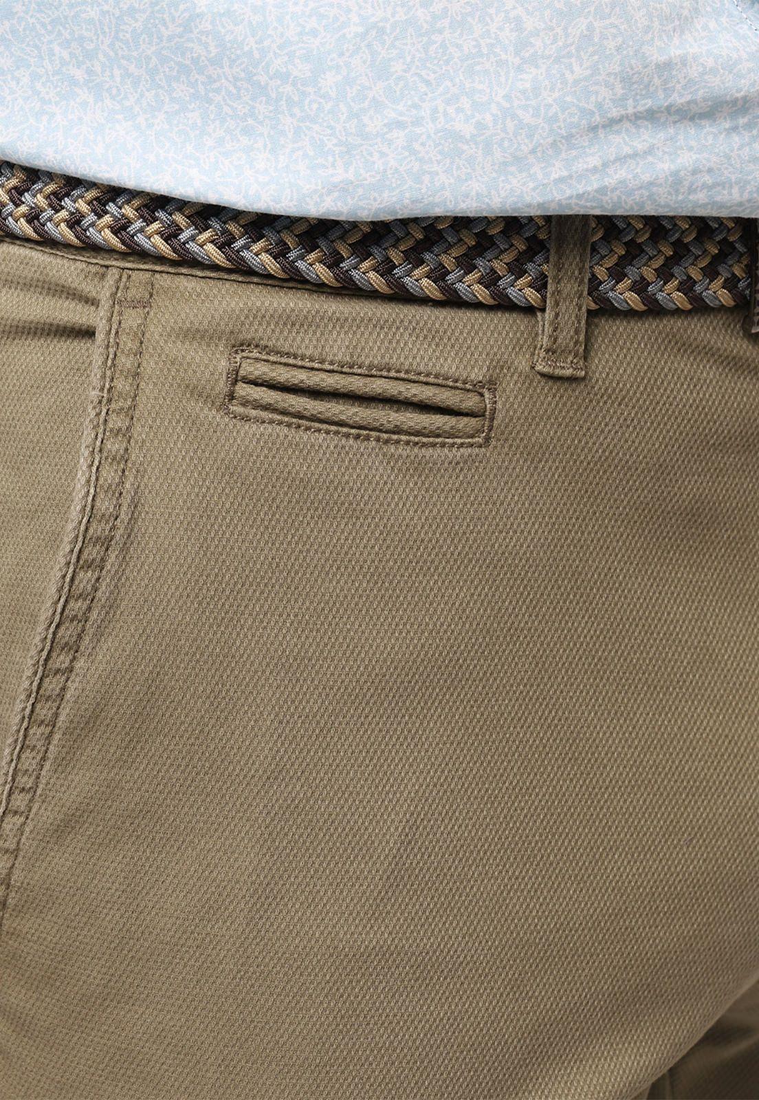 Pantalon Texturado-2