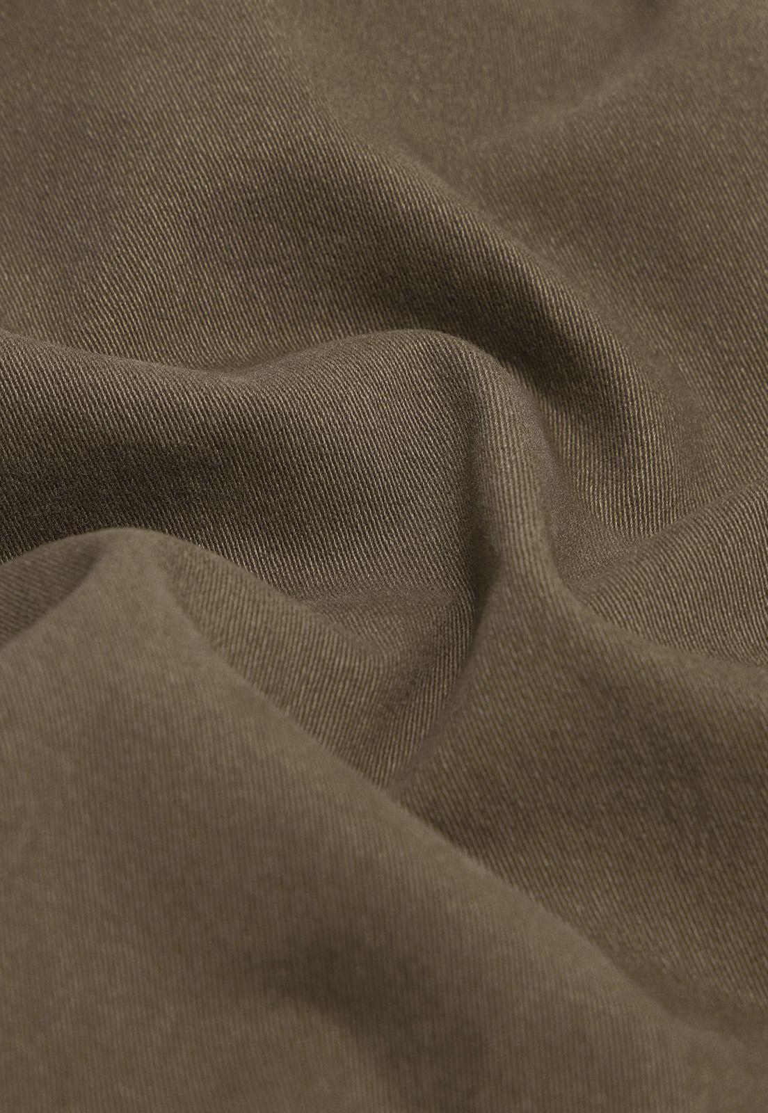 Pantalón 5 Pocket Spandex Arrow PA31003CA-5