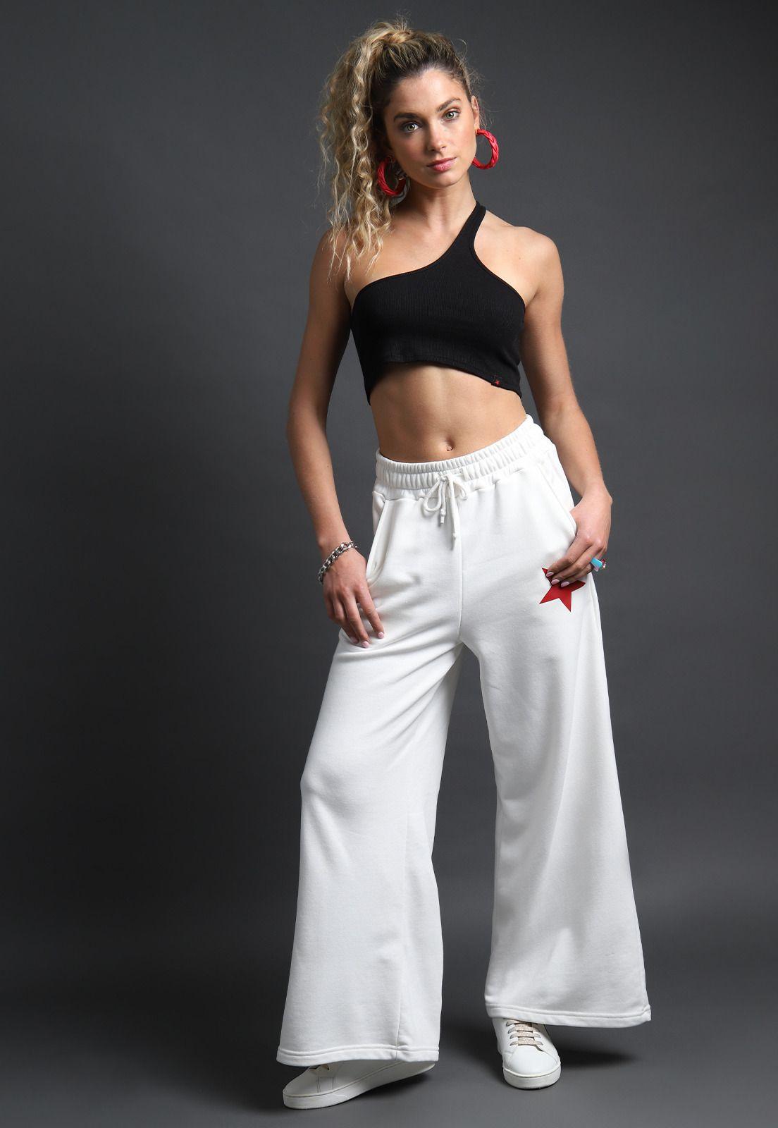 Top Mujer Soviet SPO1636NE-5