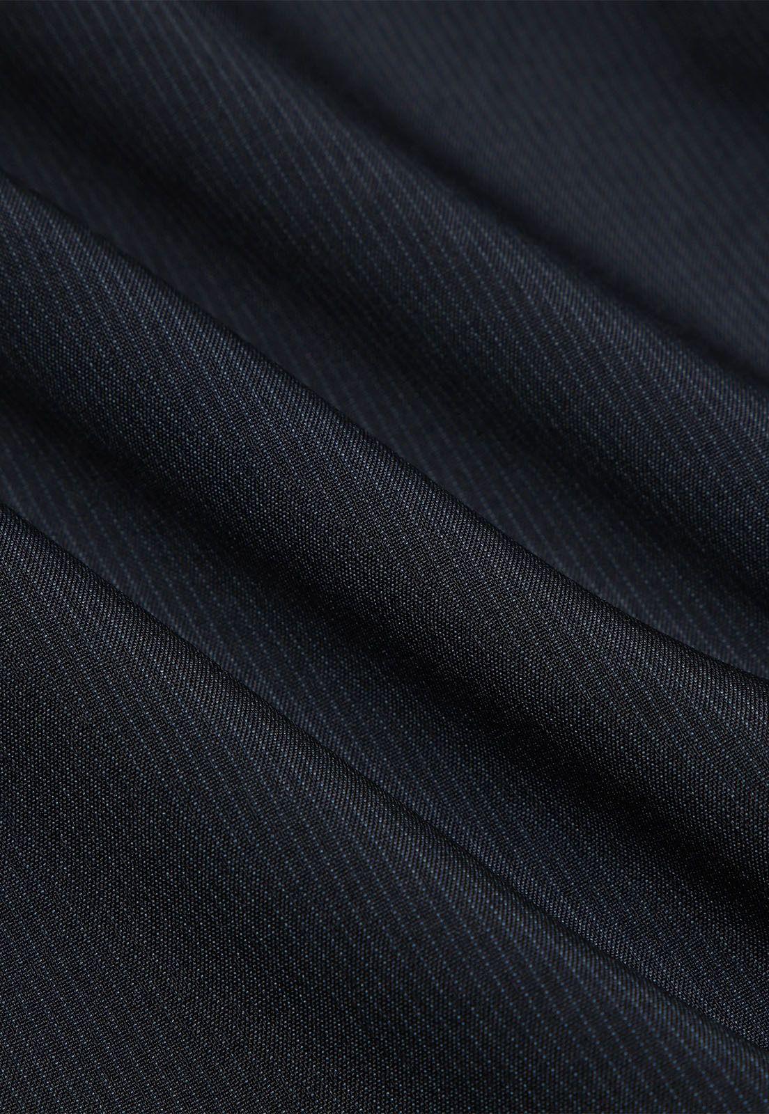 Traje Formal Texturado Arrow-8