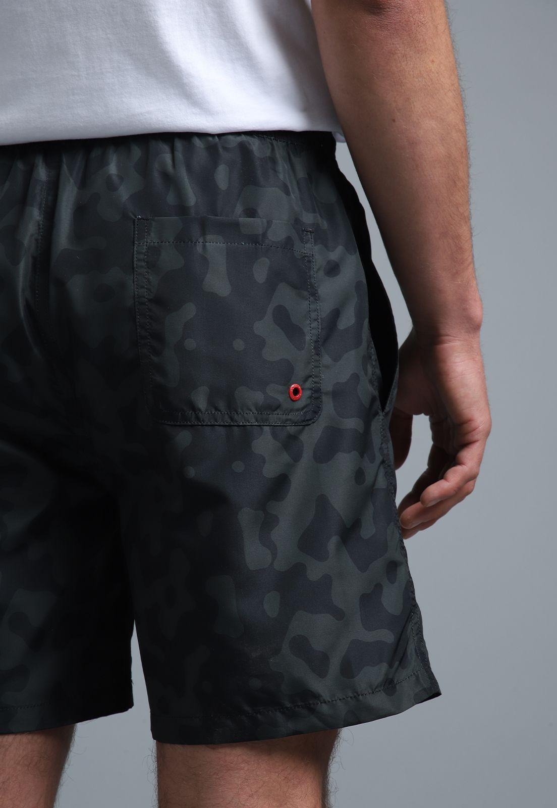 Short de Baño Hombre Soviet-4