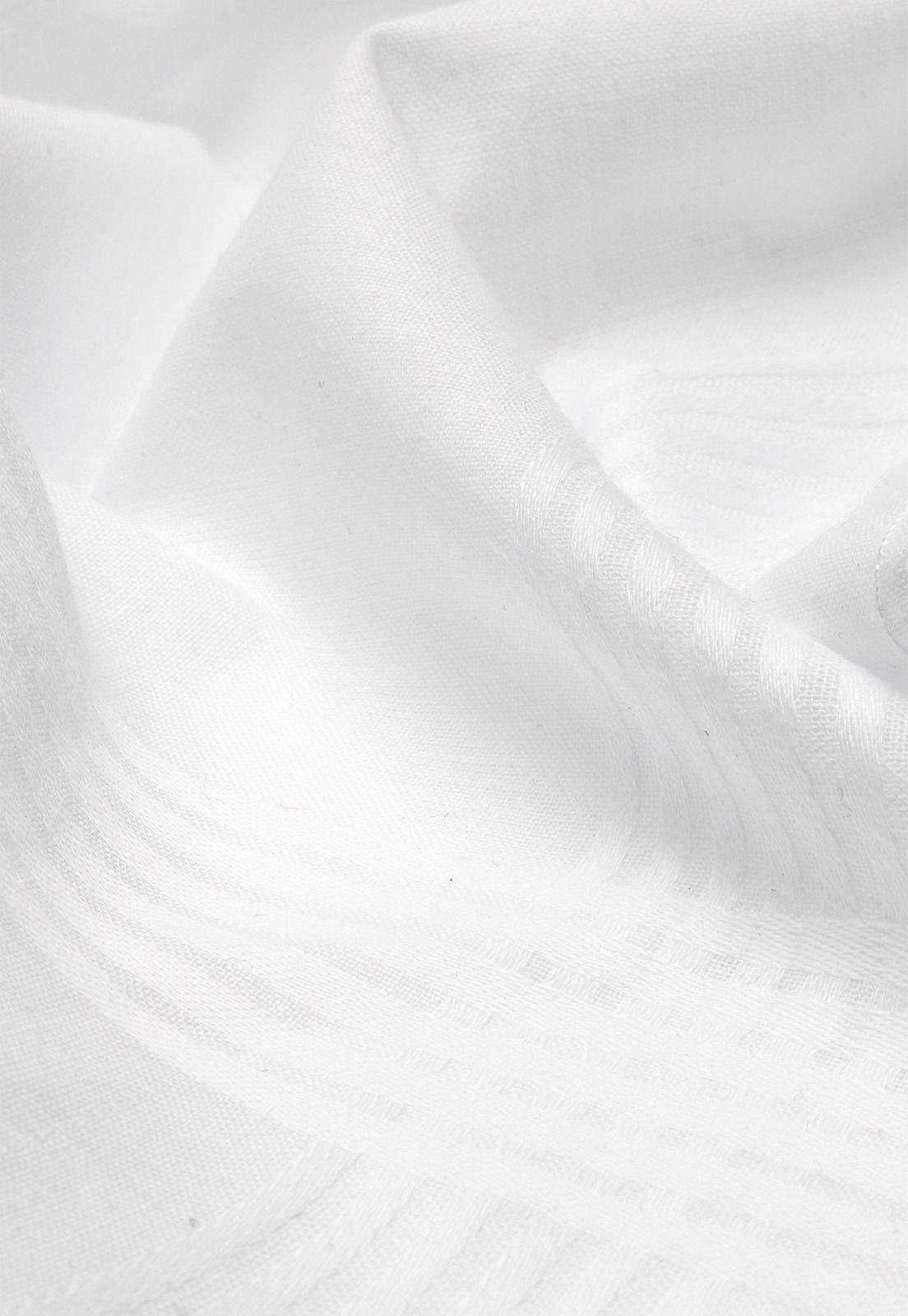 Set Pañuelos Arrow-2