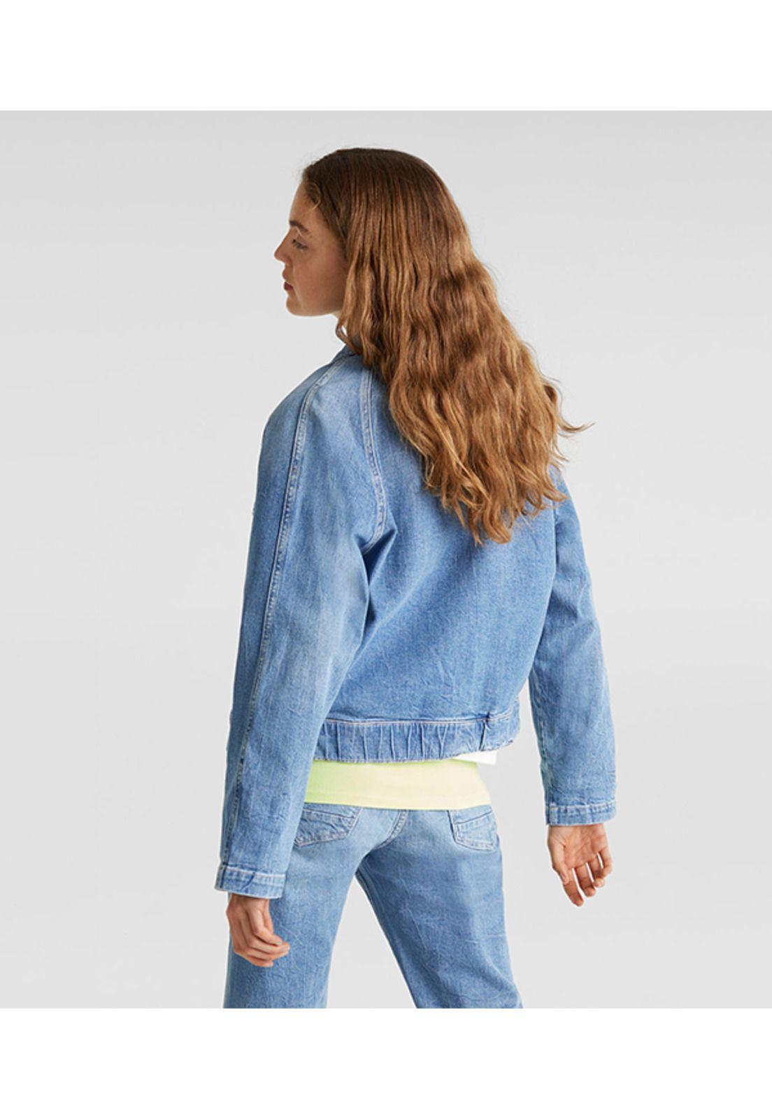 Chaqueta denim-1