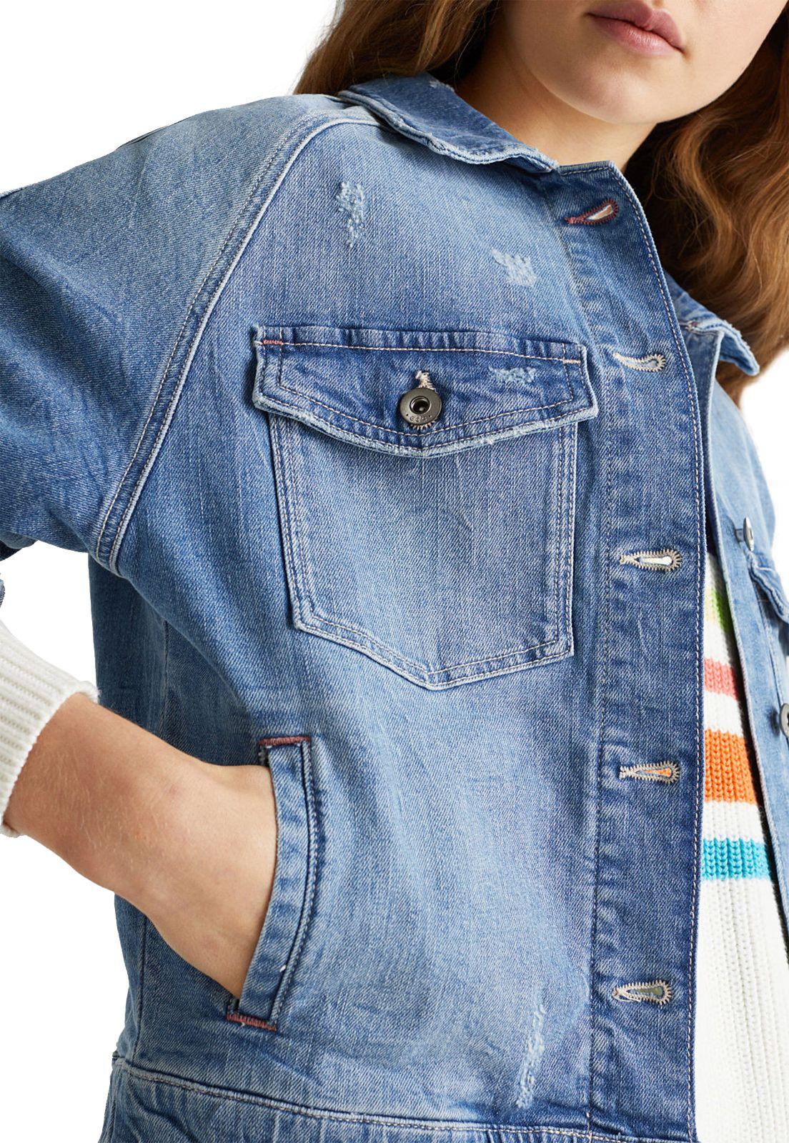 Chaqueta denim-6