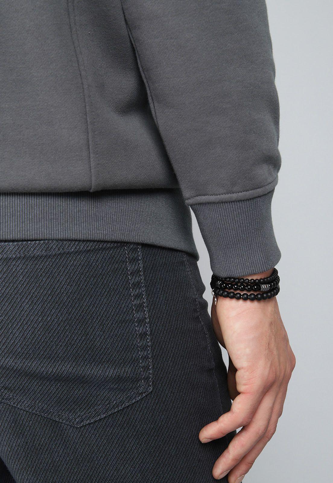 Polerón Cuello Alto Arrow-4