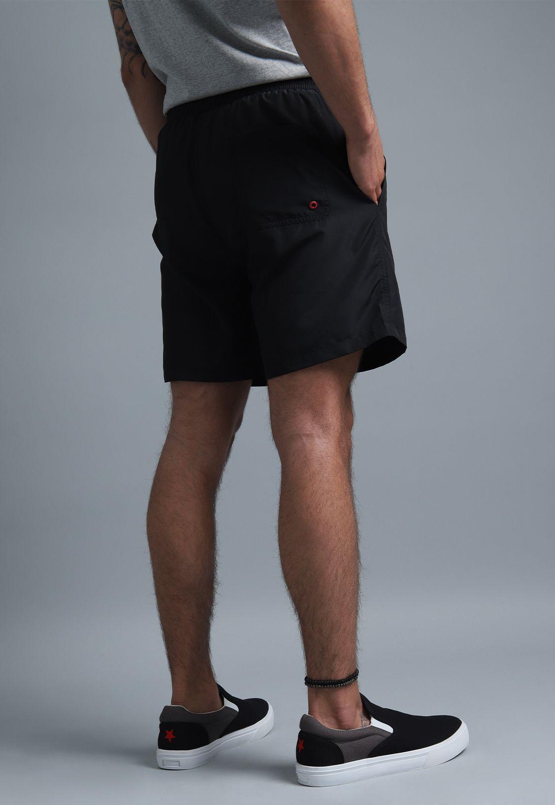 Short de Baño Hombre Soviet-2
