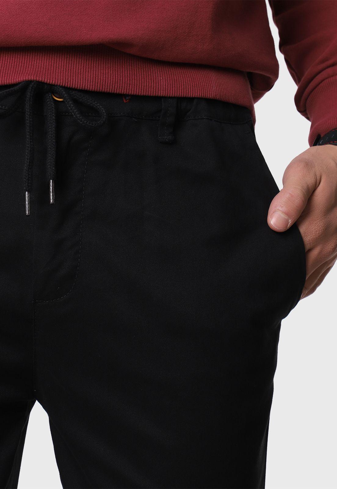 Pantalon Chino Guy Laroche-2