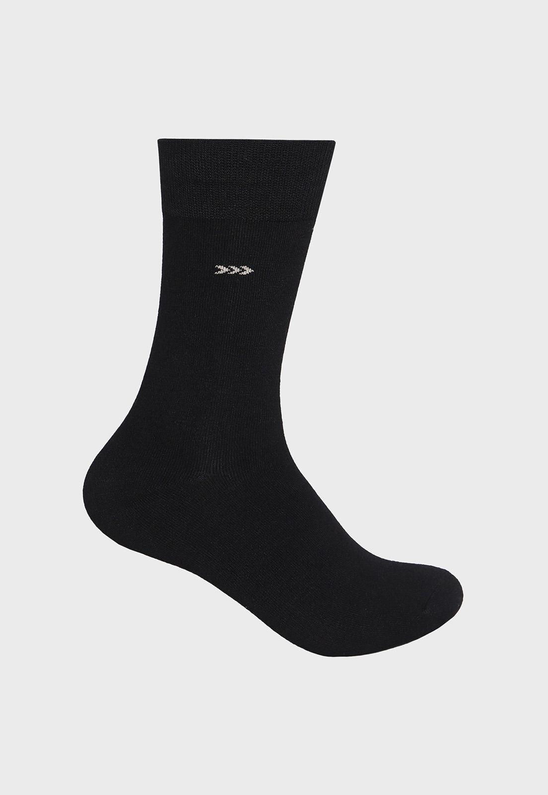 Caja Calcetines 4 Unidades Casual Arrow CP42503SU-2