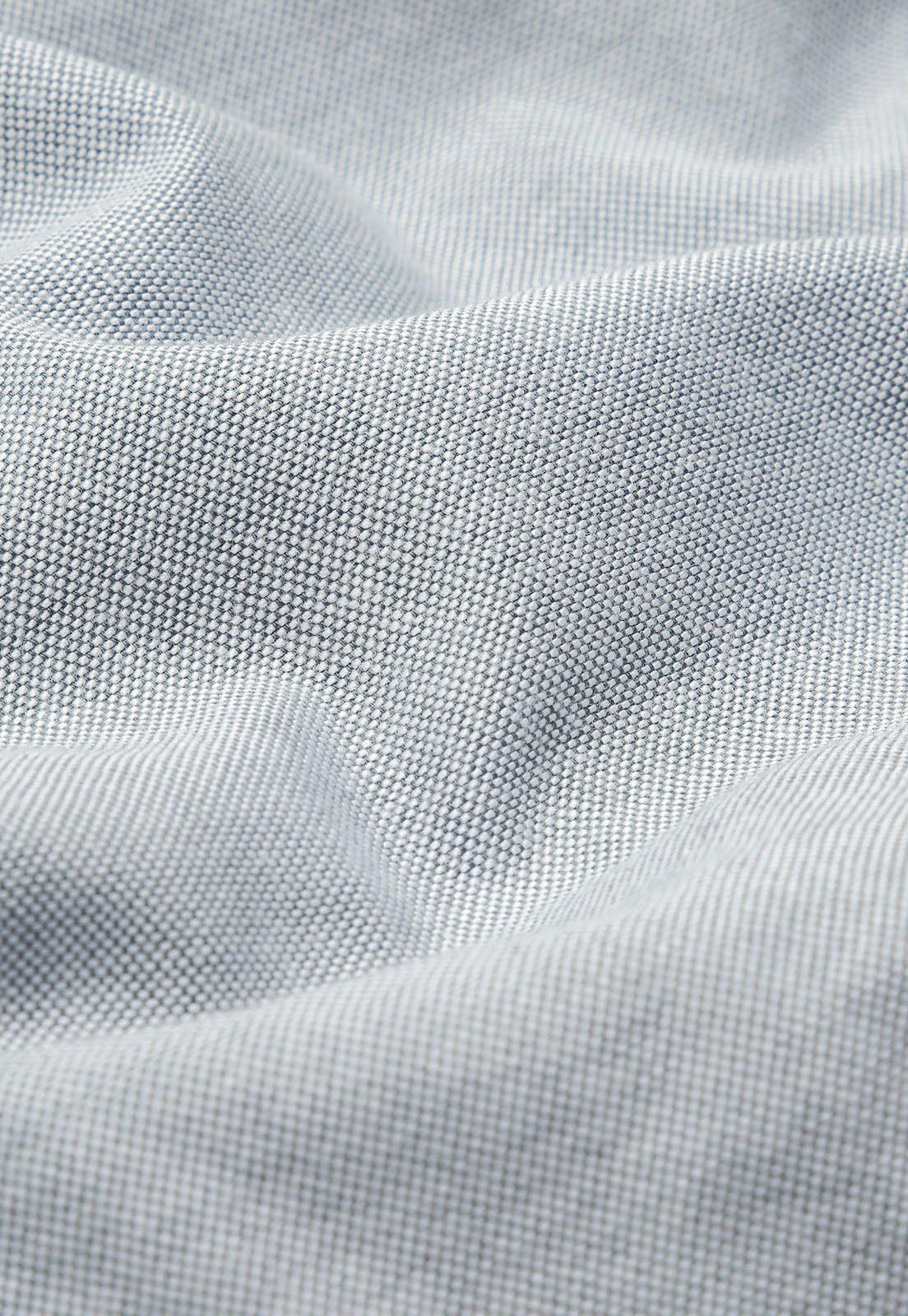 Camisa Oxford Spandex Arrow CM31001VE-6