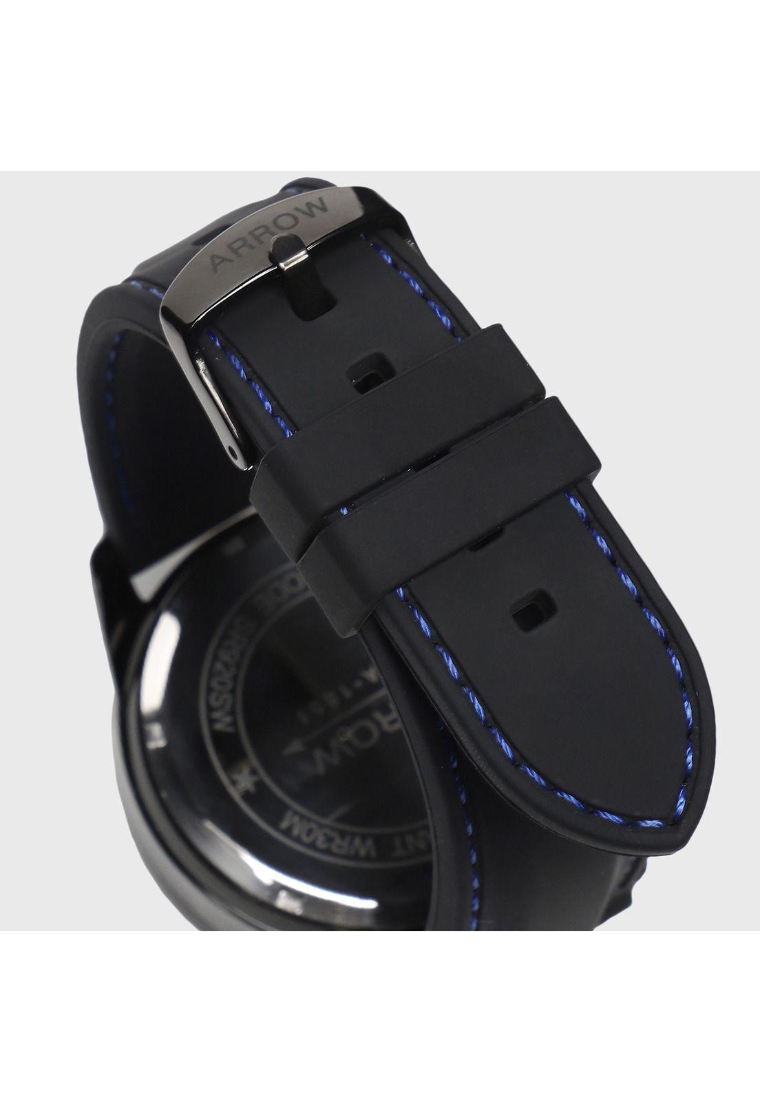 Reloj Arrow Sport-2