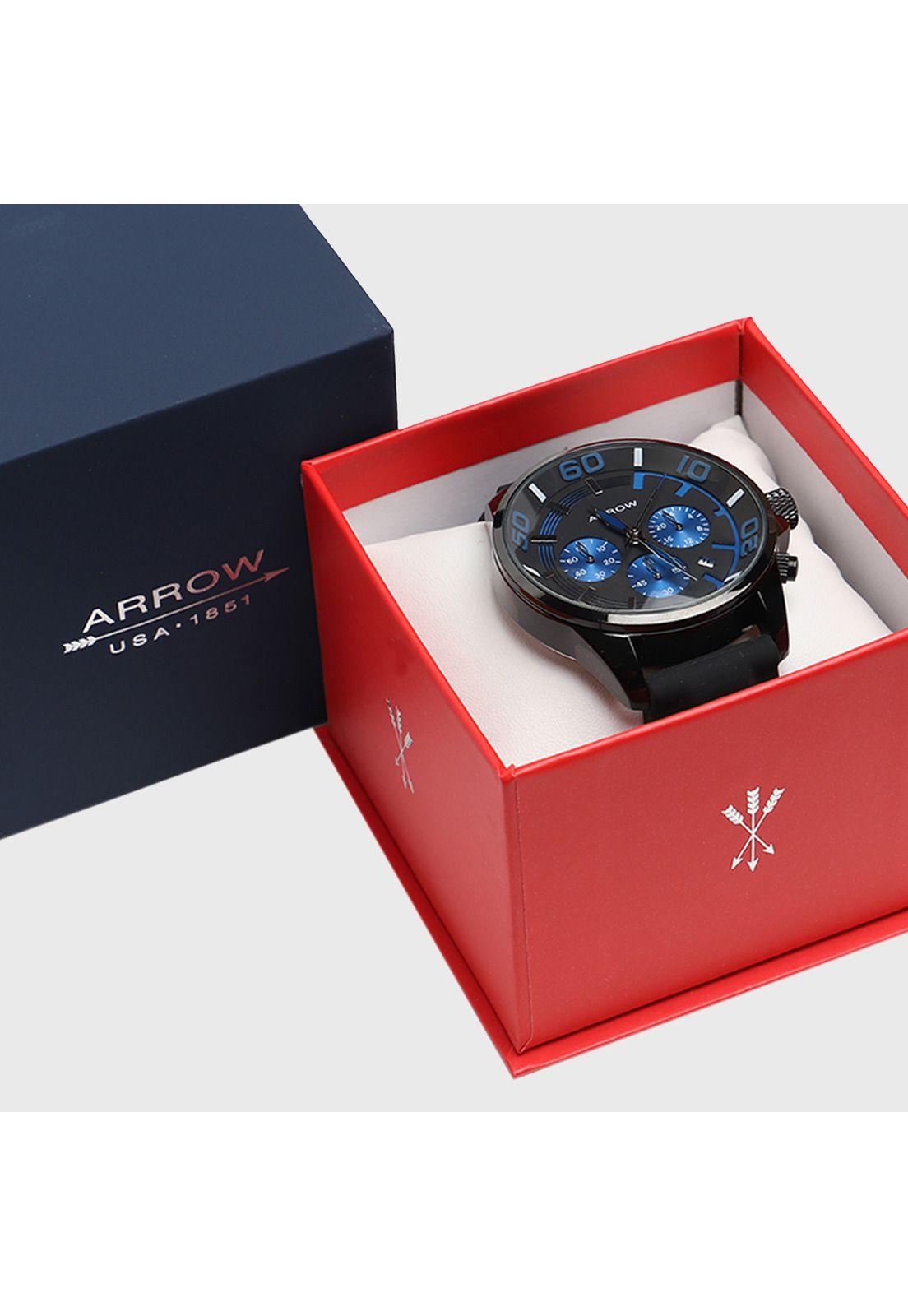 Reloj Arrow Sport-3