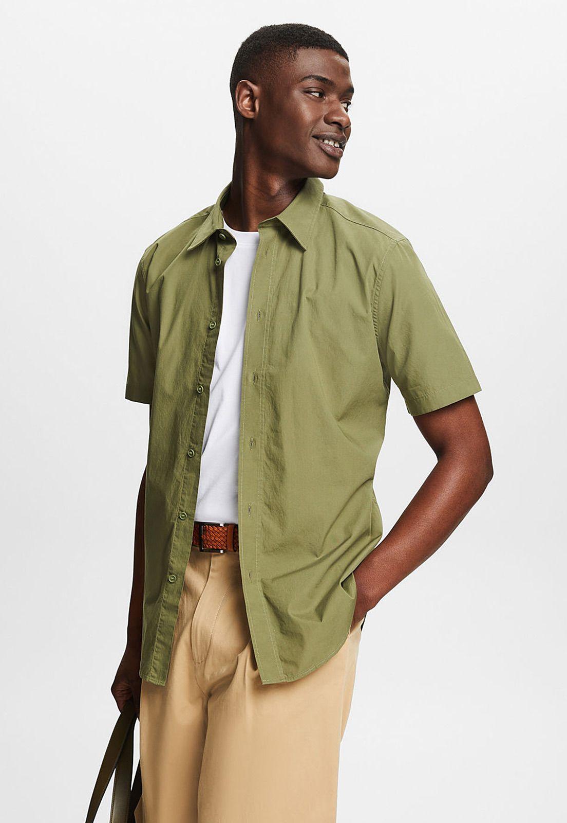 Beige Oscuro