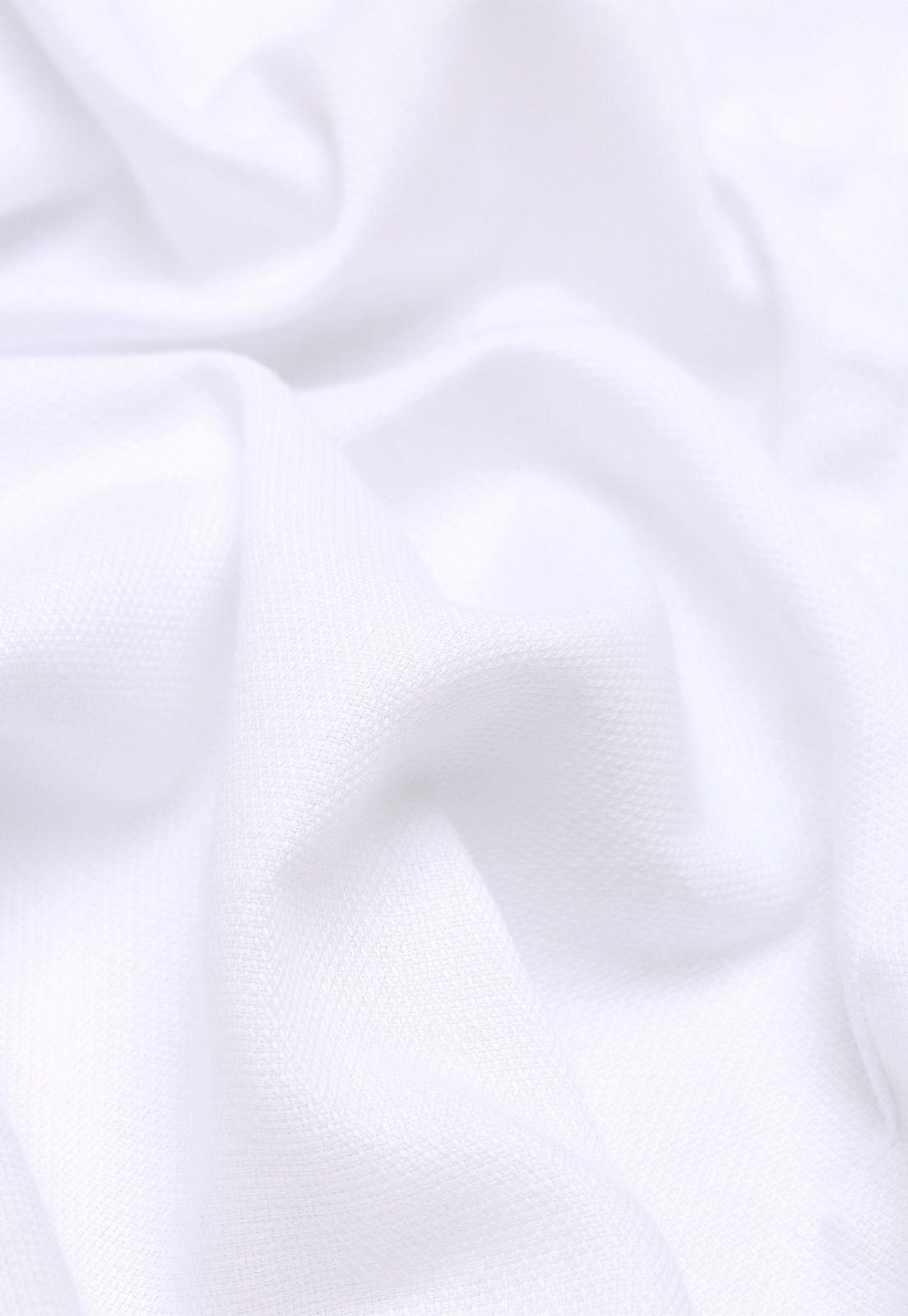 Camisa Formal Texturada Arrow ARM0433BL-6