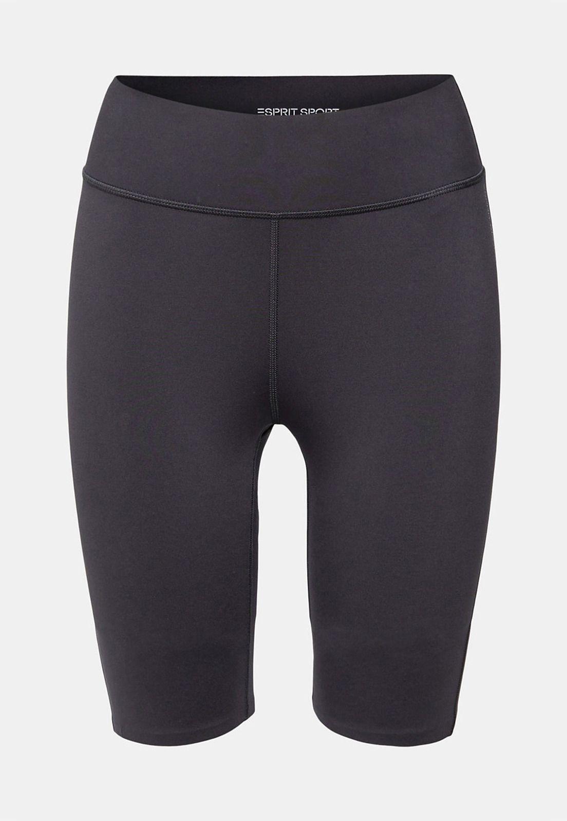 Calzas Cortas Mujer Esprit-3