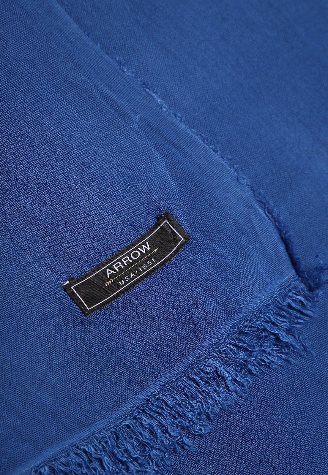 Pañuelo Casual Liso Arrow-2