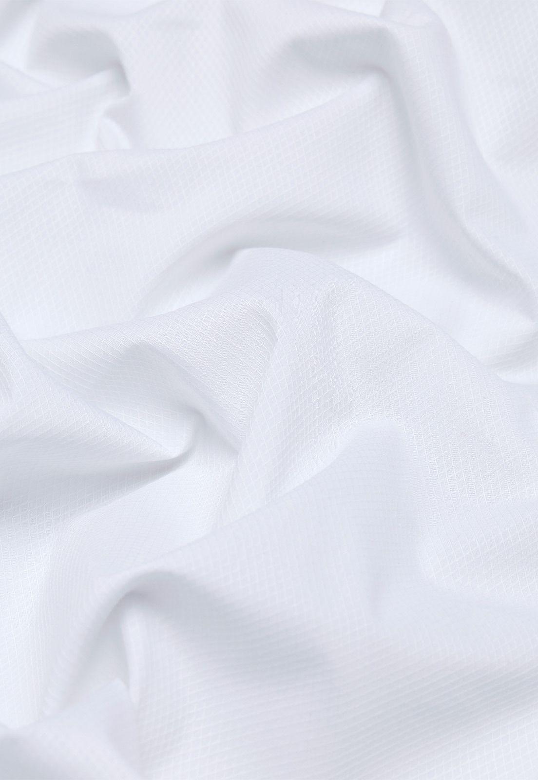 Camisa Formal Texturada Spandex Arrow-6