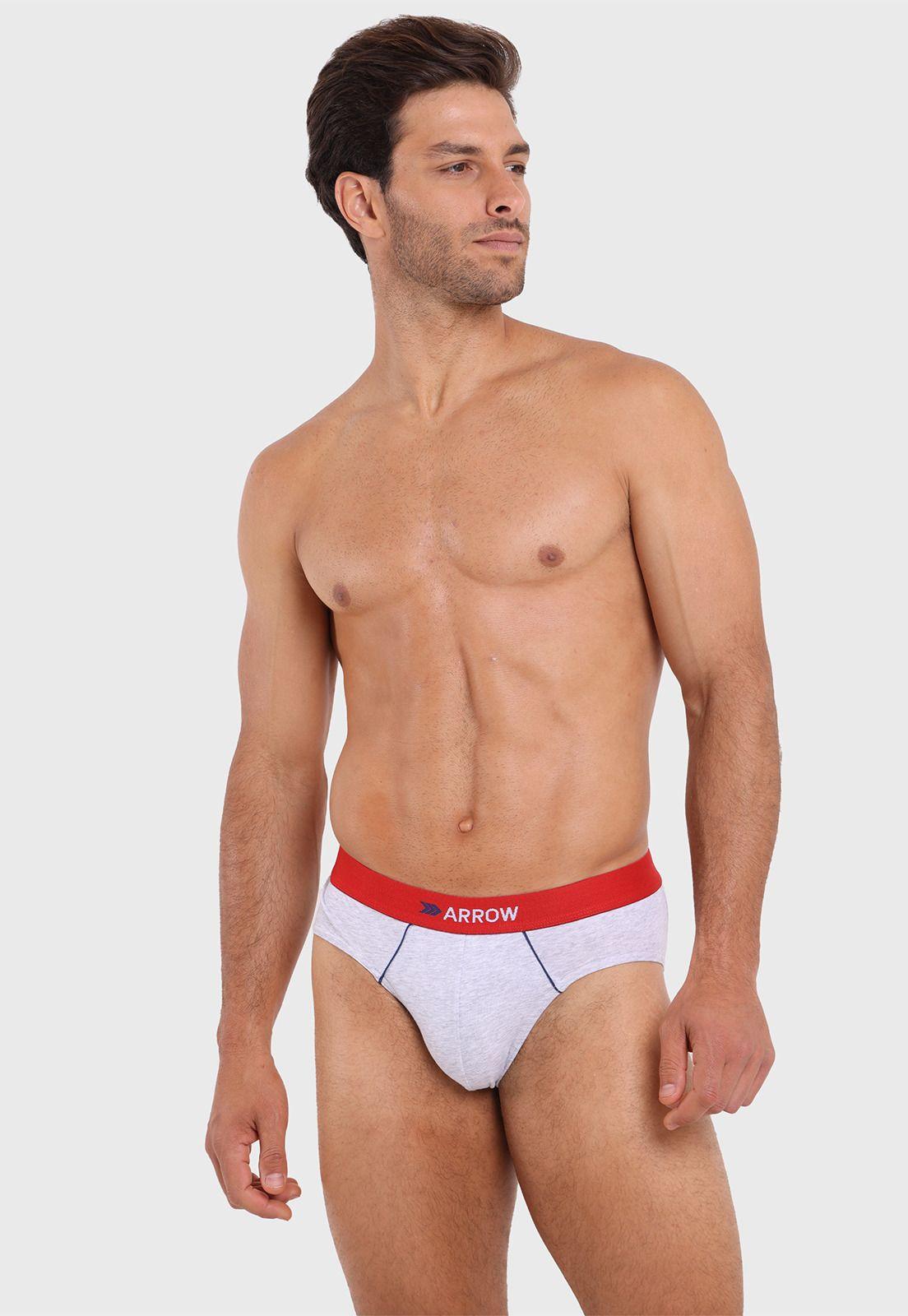 Slip 4 Unidades Design Arrow SL42310SU-2