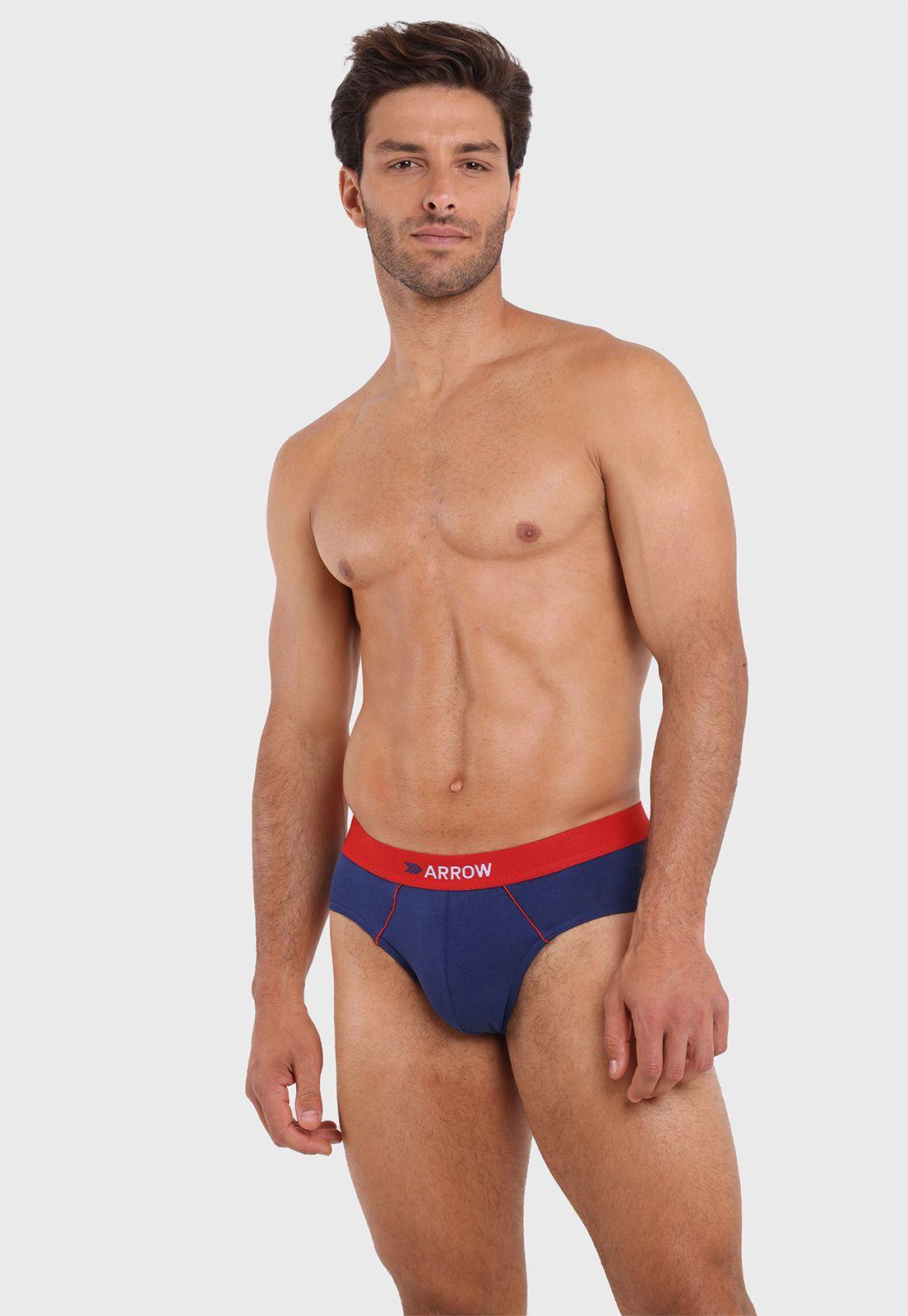 Slip 4 Unidades Design Arrow SL42310SU-5