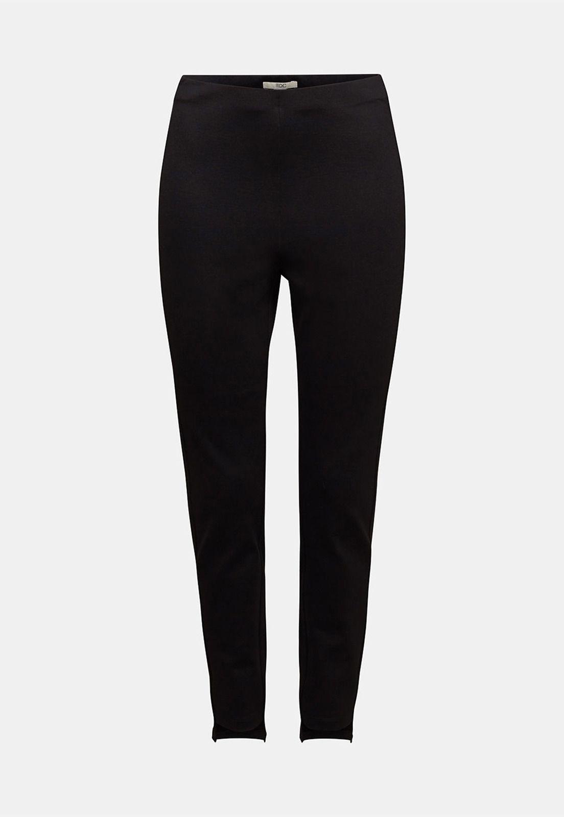 Treggings Mujer Esprit-3