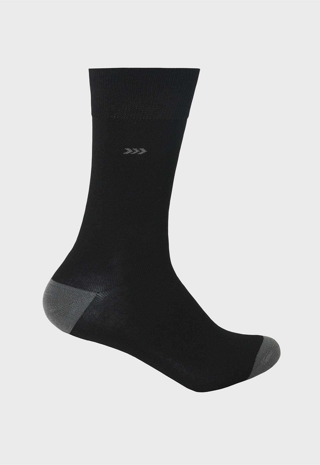 Caja Calcetines 4 Unidades Arrow CP42414SU-2