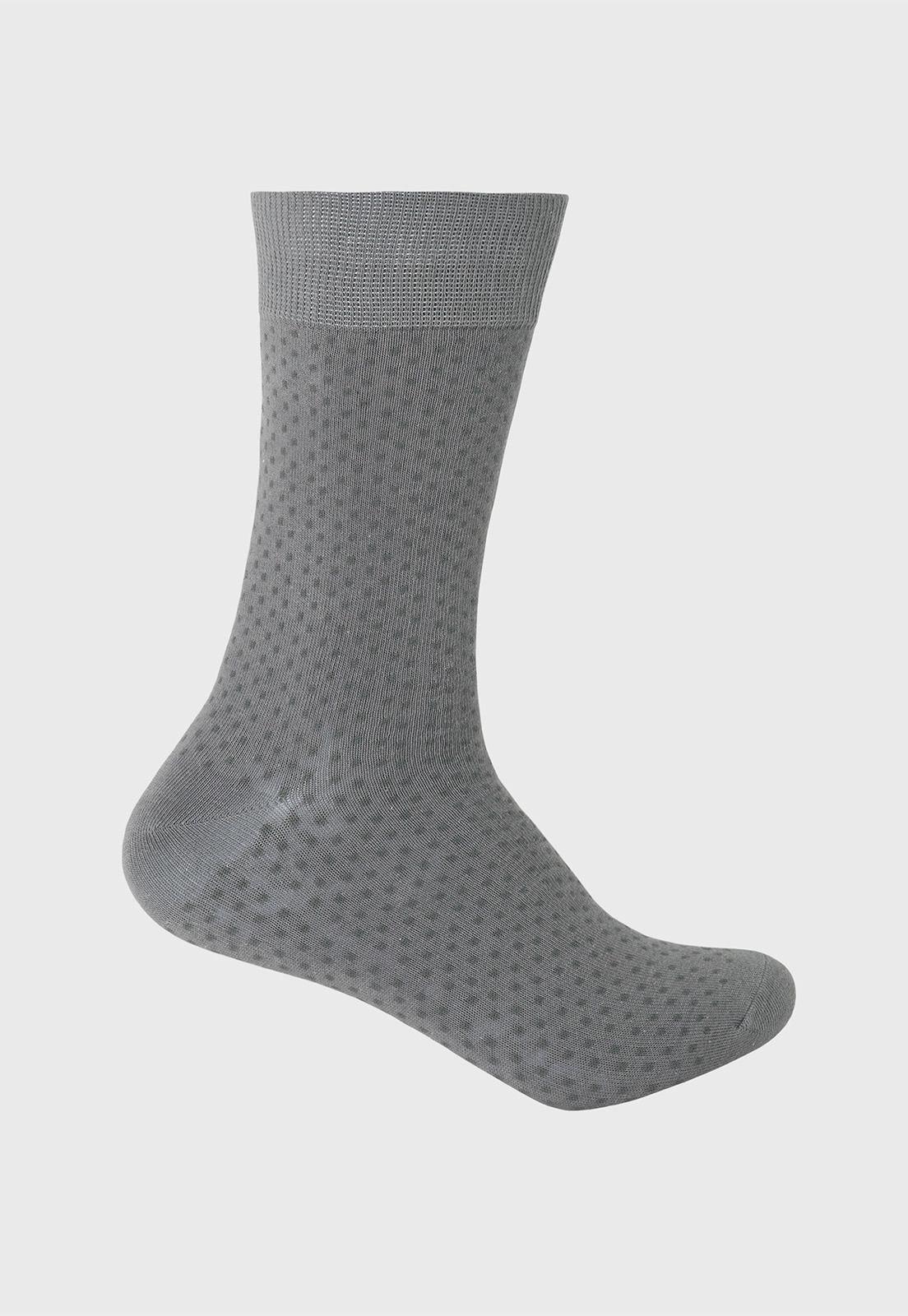 Caja Calcetines 4 Unidades Arrow CP42414SU-3