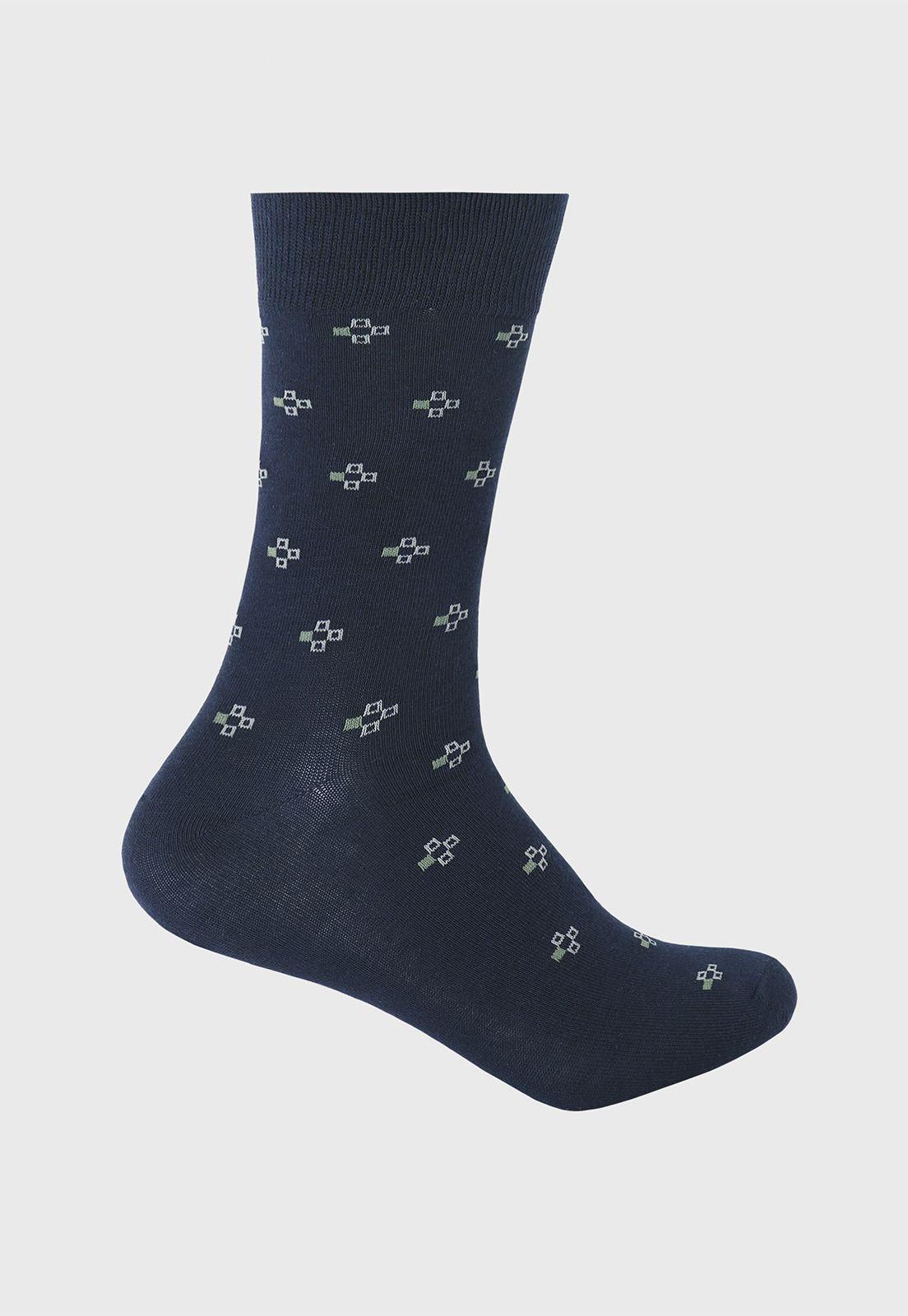 Caja Calcetines 4 Unidades Arrow CP42414SU-4