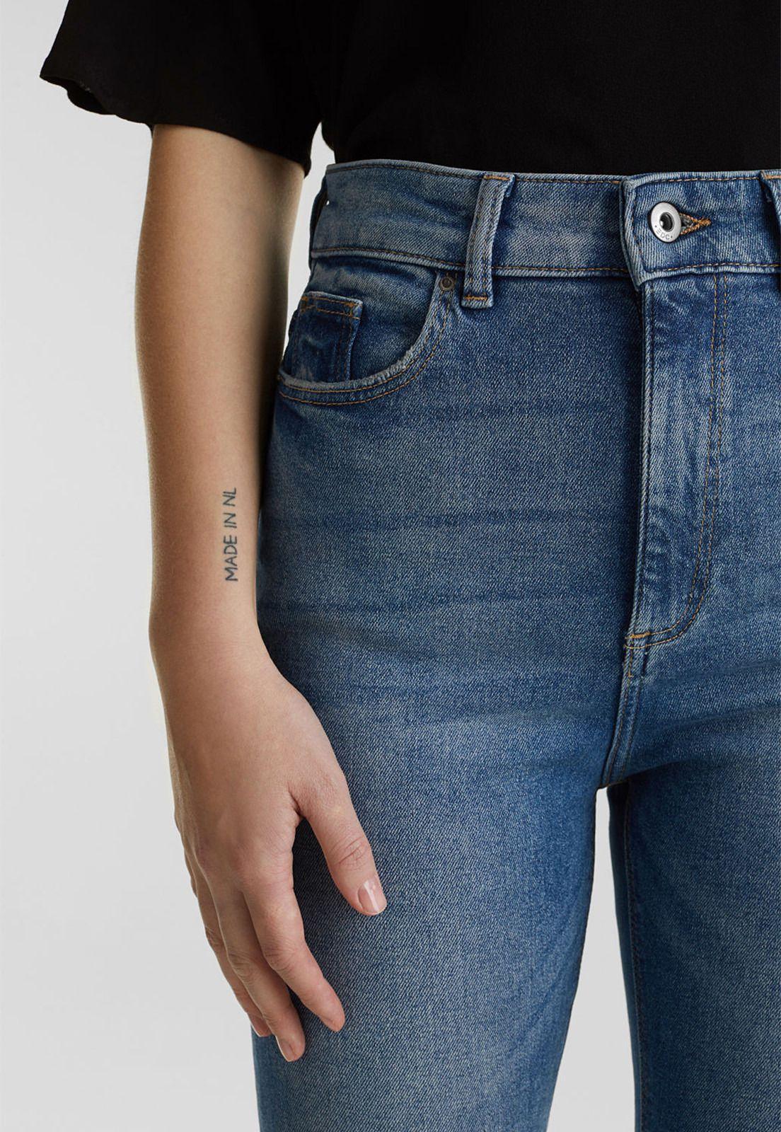 Jeanskinny super high rise-2