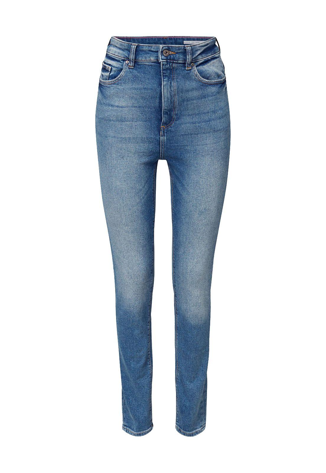 Jeanskinny super high rise-3