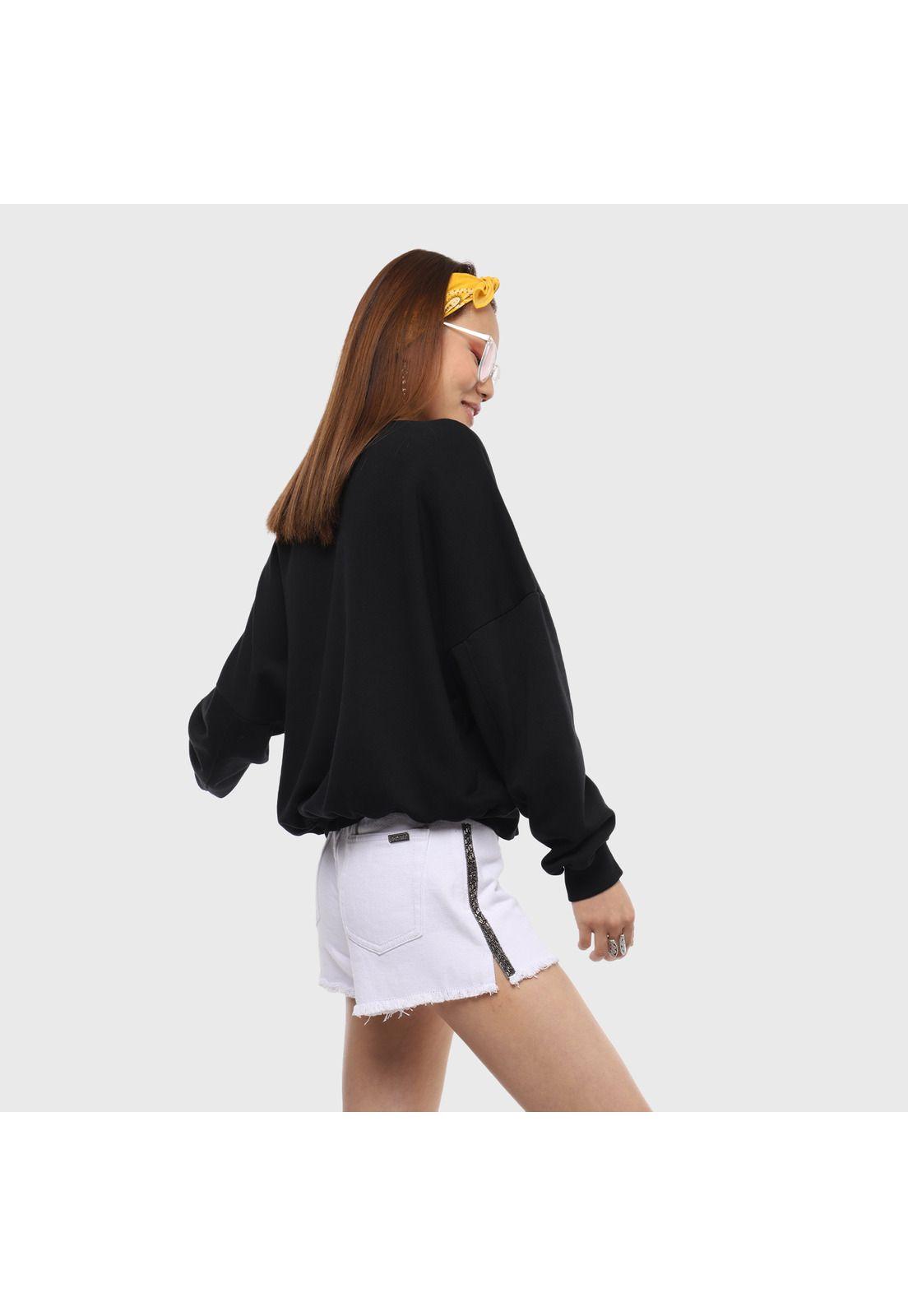 Poleron Woman Soviet SVPL371NE-4