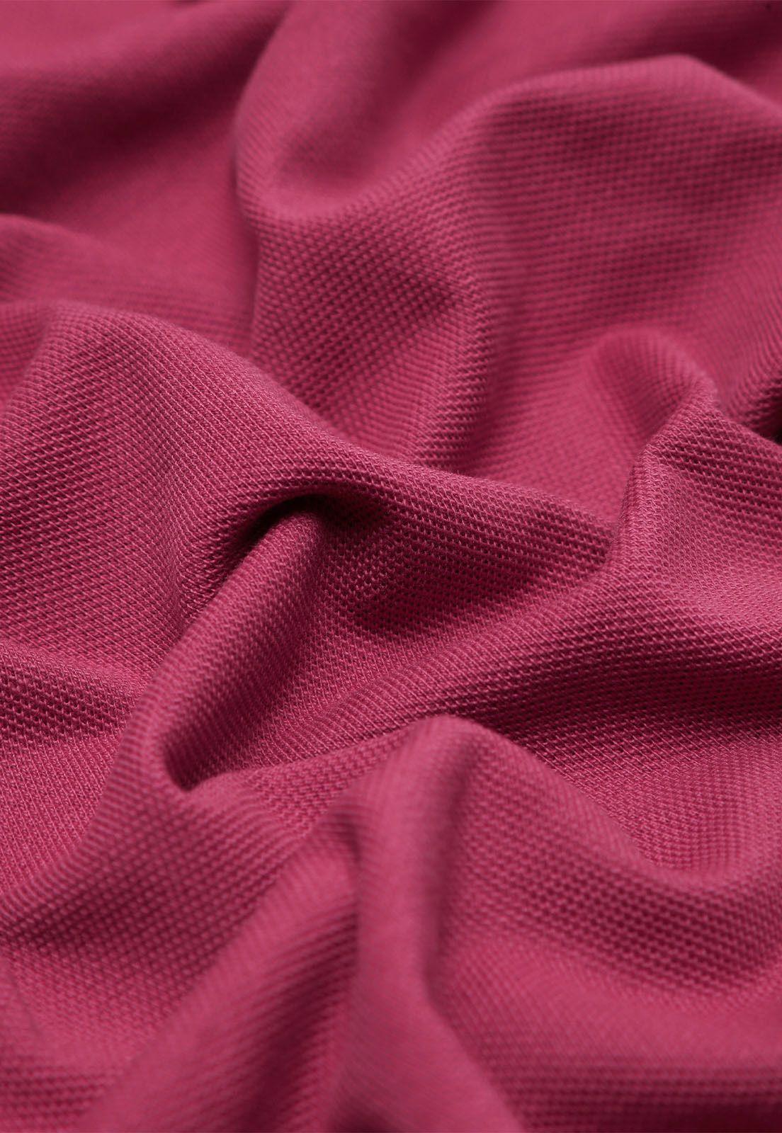 Polera Pique Manga Corta Arrow PO3267RGU-6