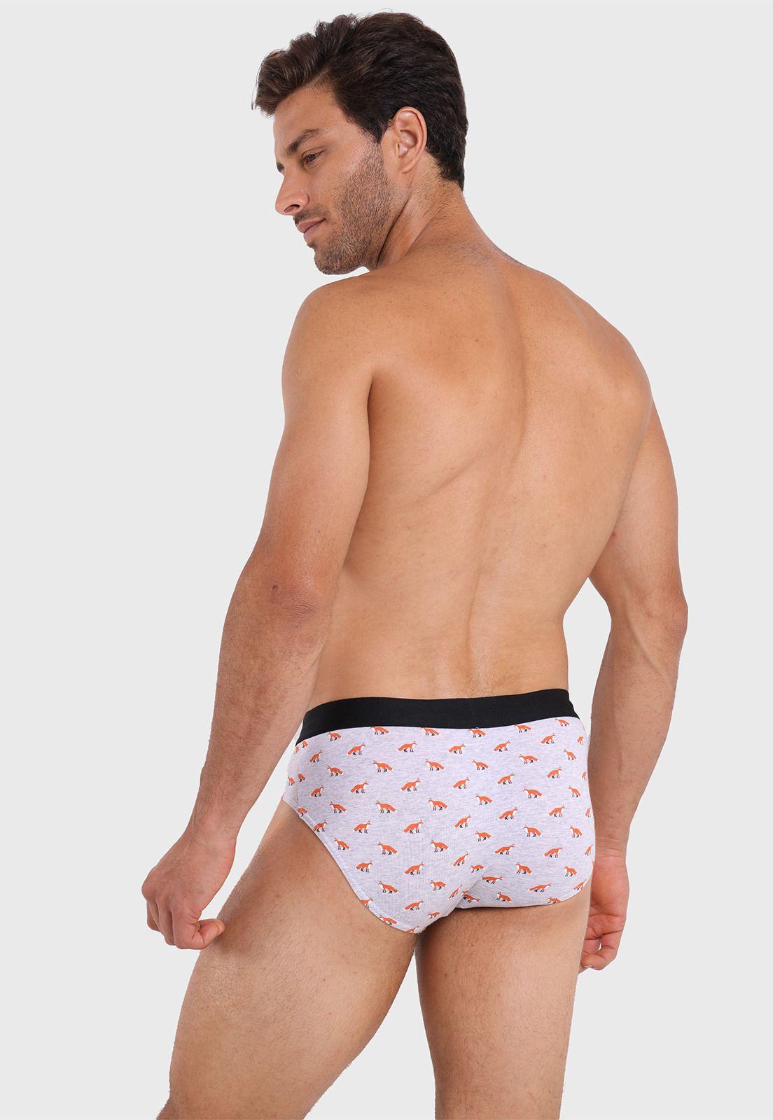 Slip 5 unidades Design Arrow SL52306NA-2