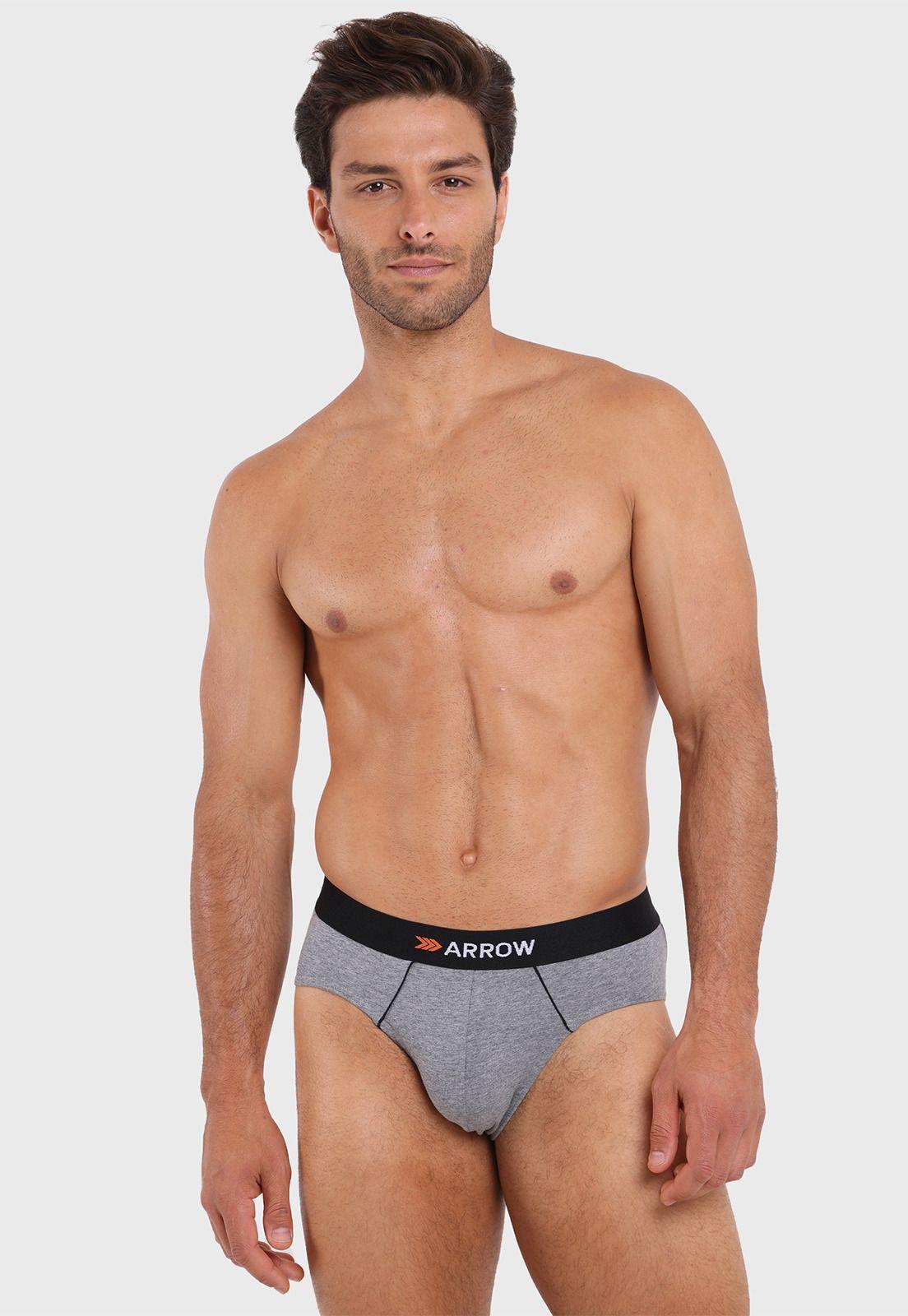 Slip 5 unidades Design Arrow SL52306NA-4