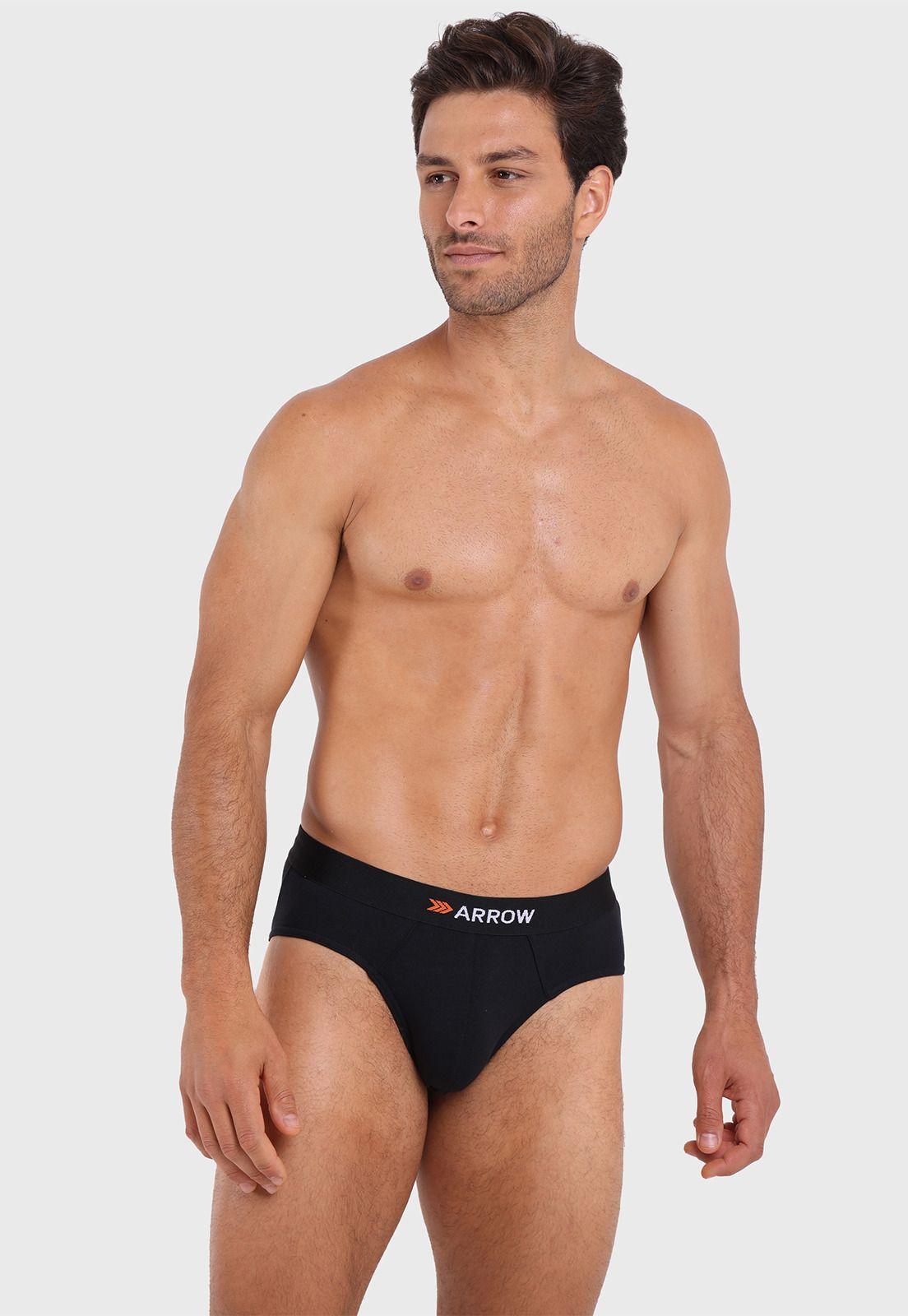 Slip 5 unidades Design Arrow SL52306NA-5