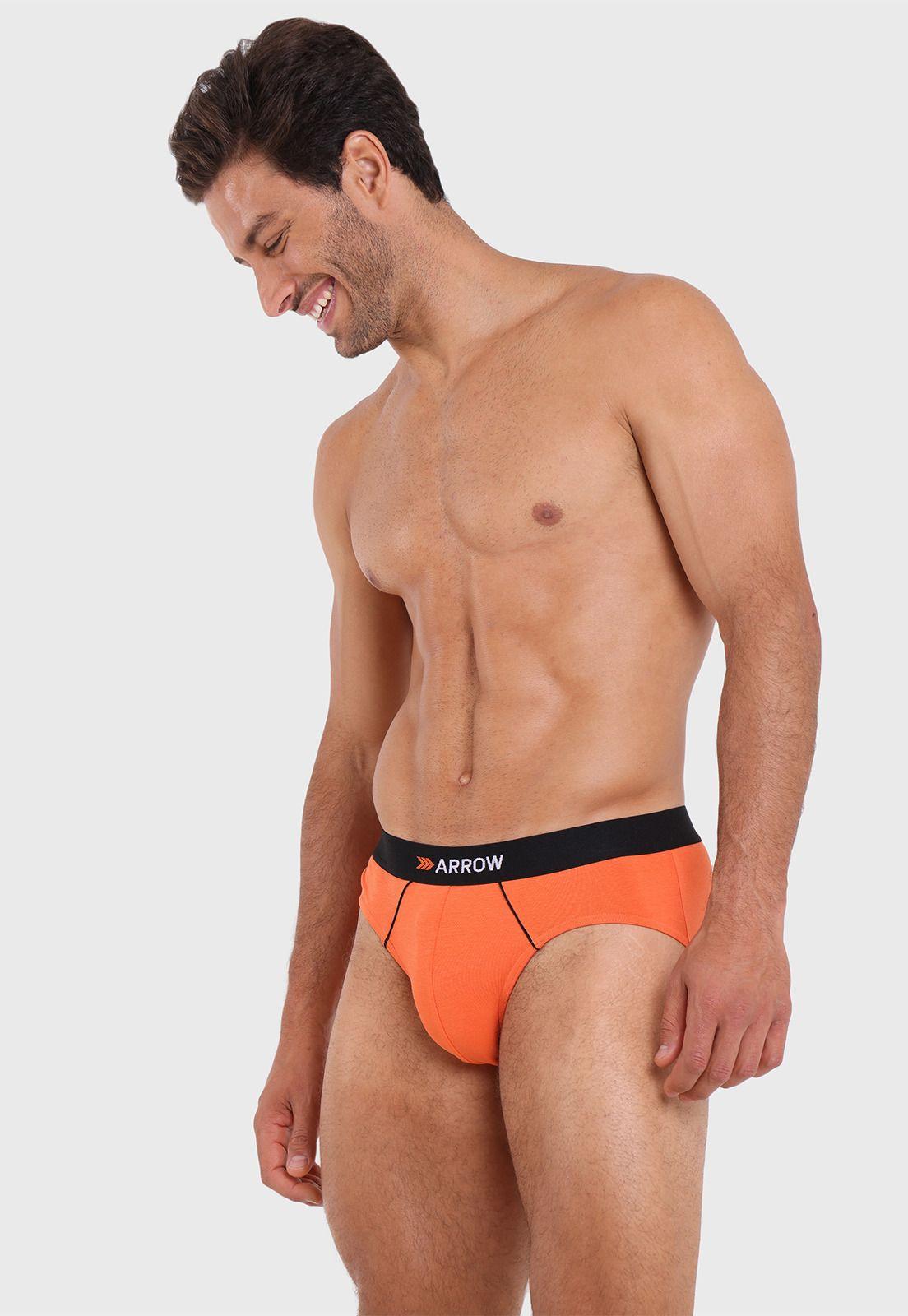 Slip 5 unidades Design Arrow SL52306NA-6