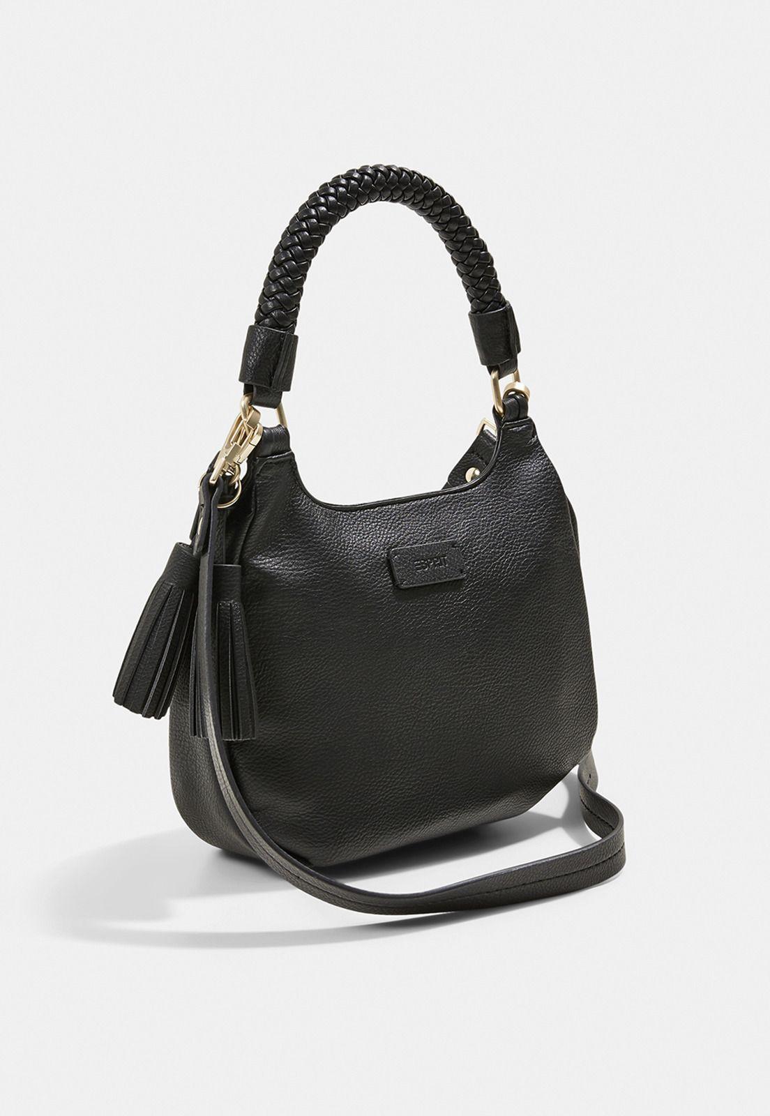 Cartera Mujer Vegana Esprit-2