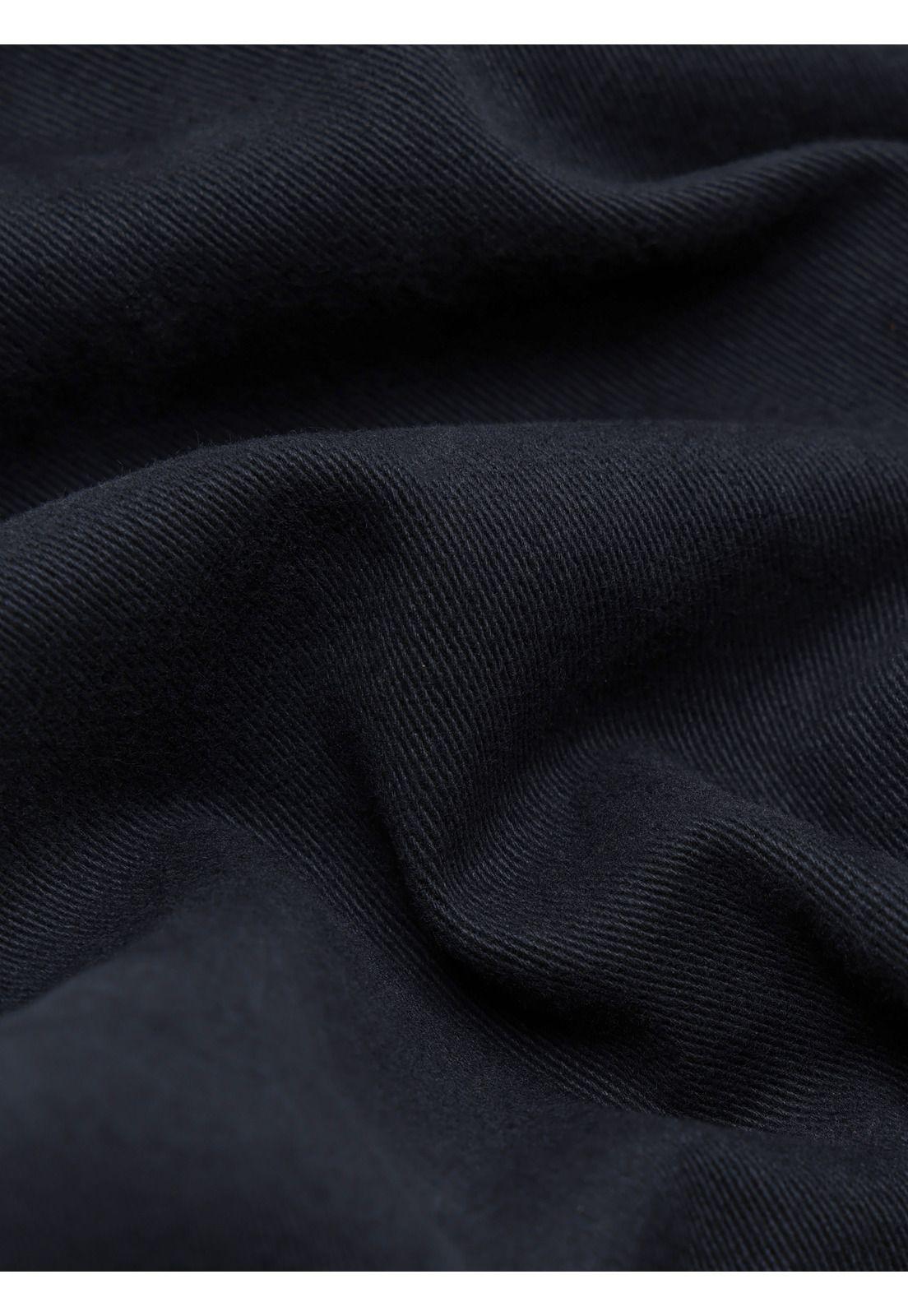 Pantalón Chino Spandex Regular Fit Azul Marino Arrow PA33030NB-5