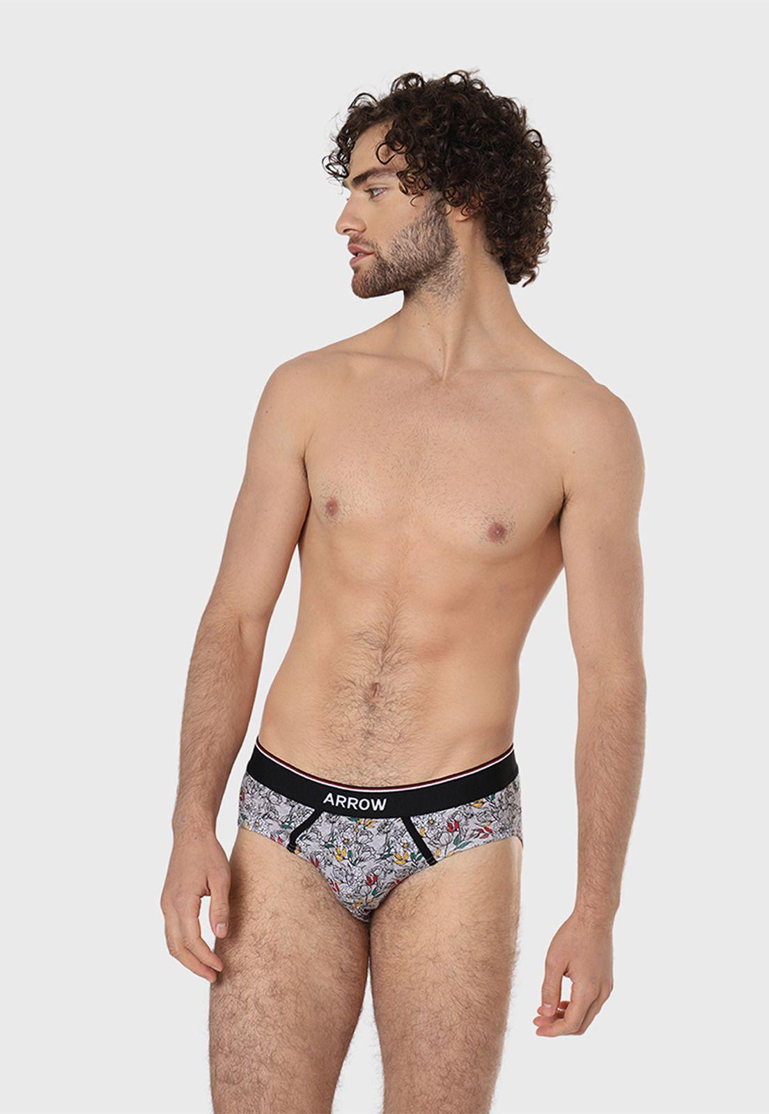 Slip 4 Unidades Design Arrow-1