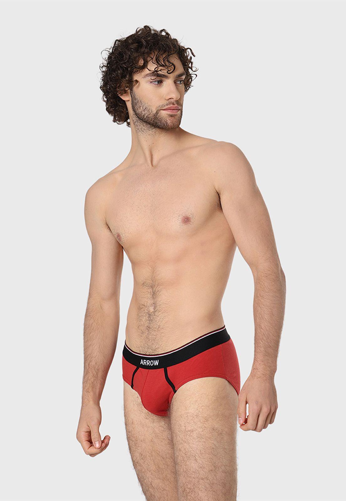 Slip 4 Unidades Design Arrow-2