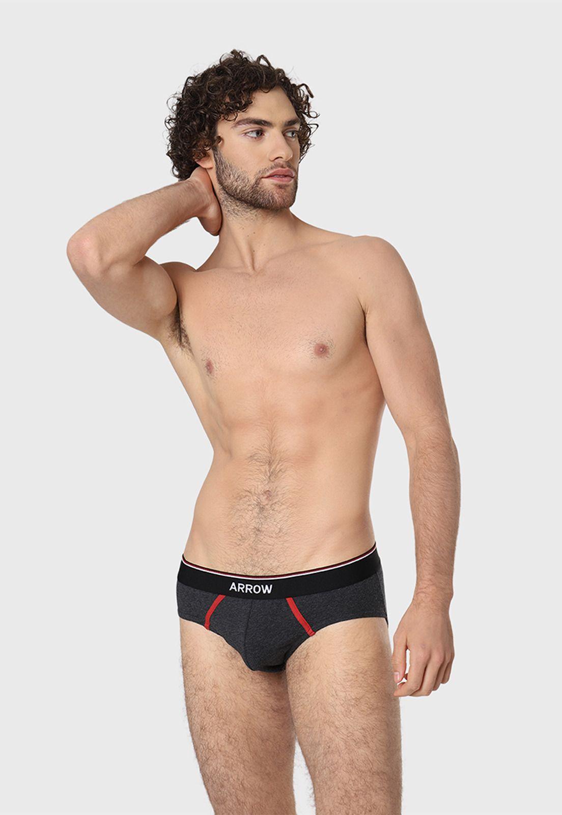 Slip 4 Unidades Design Arrow-3