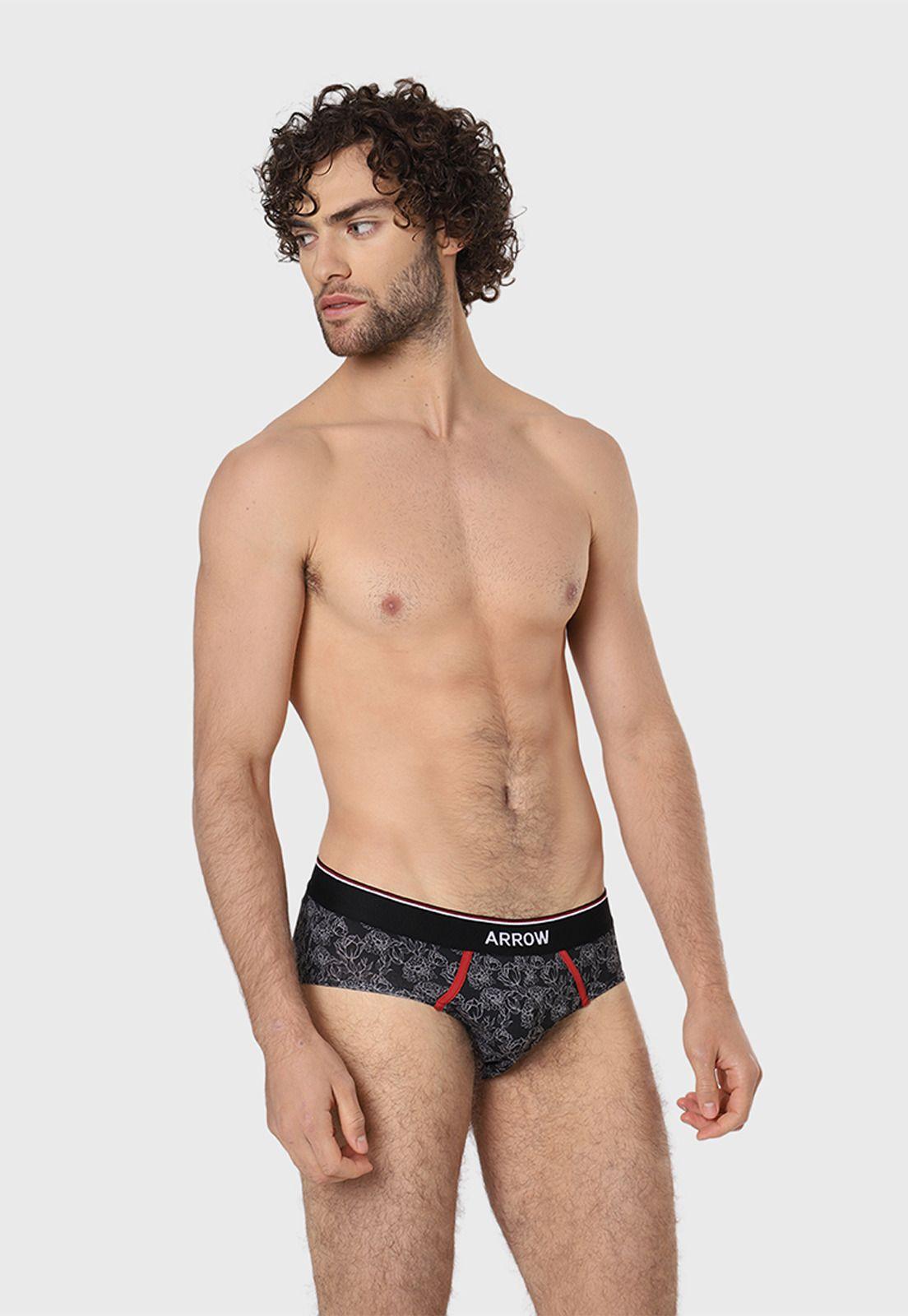 Slip 4 Unidades Design Arrow-4