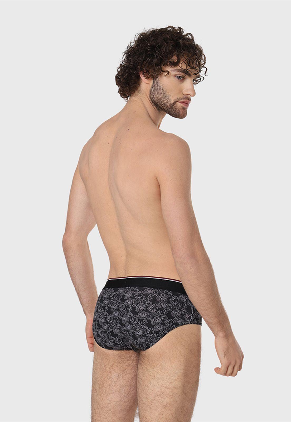 Slip 4 Unidades Design Arrow-5